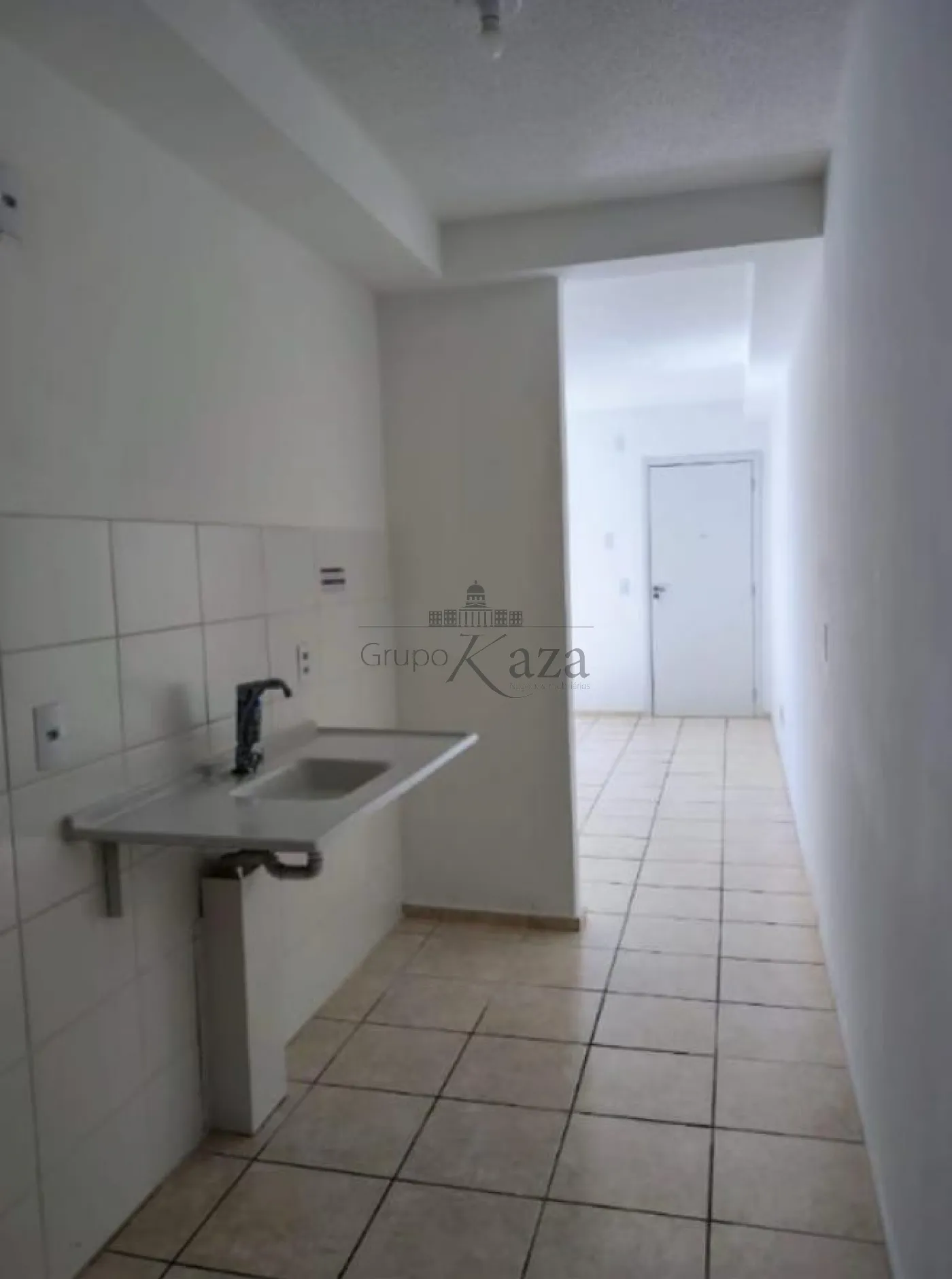 Foto 3 de Apartamento Padrão em Jardim Paraíso, Jacareí - imagem 3 Foto 3 de Apartamento Padrão em Jardim Paraíso, Jacareí - imagem 3