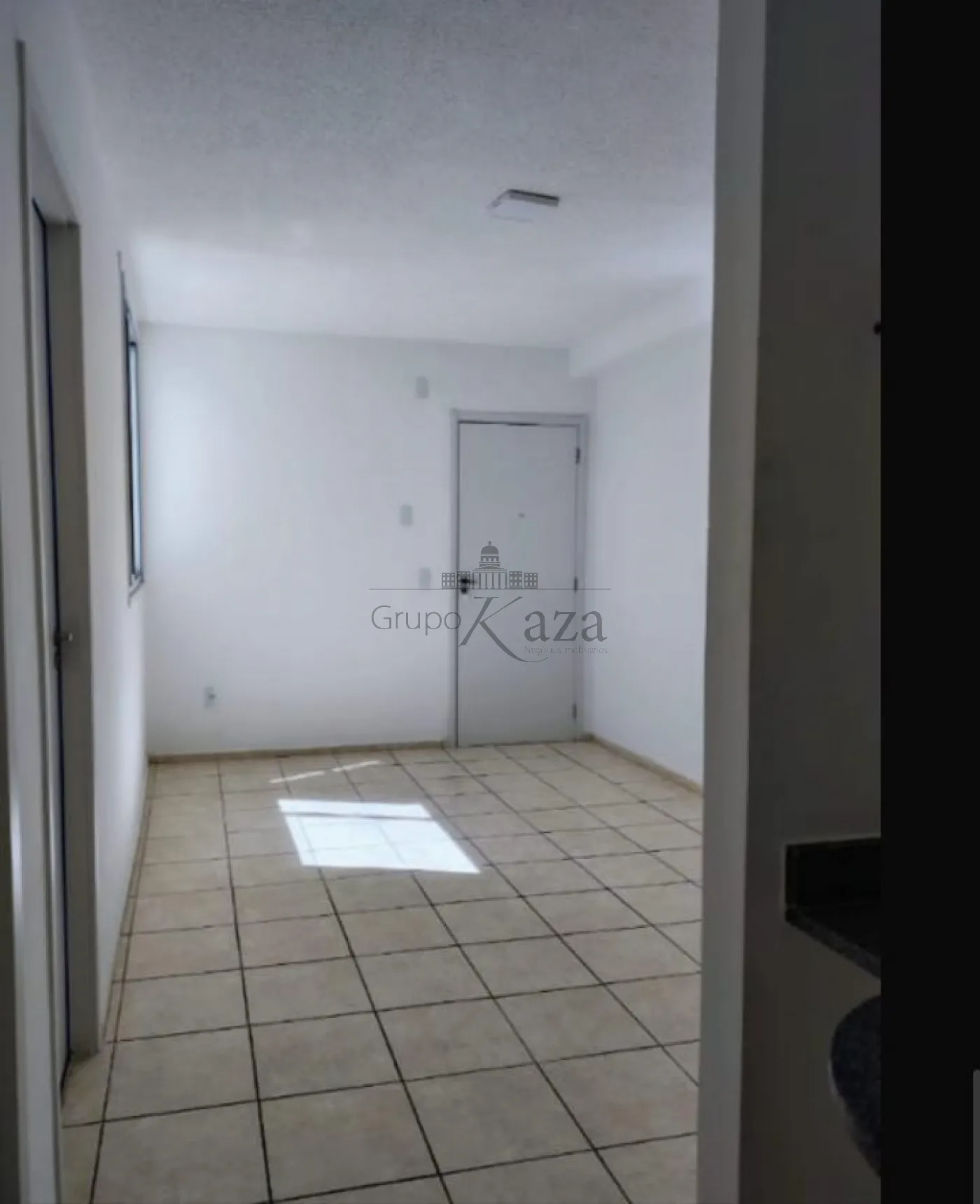 Foto 1 de Apartamento Padrão em Jardim Paraíso, Jacareí - imagem 1 Foto 1 de Apartamento Padrão em Jardim Paraíso, Jacareí - imagem 1