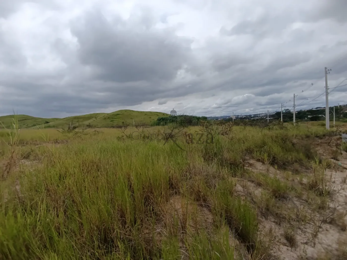 Foto 1 de Industrial Terreno em Portal do Vale, Jacareí - imagem 1 Foto 1 de Industrial Terreno em Portal do Vale, Jacareí - imagem 1