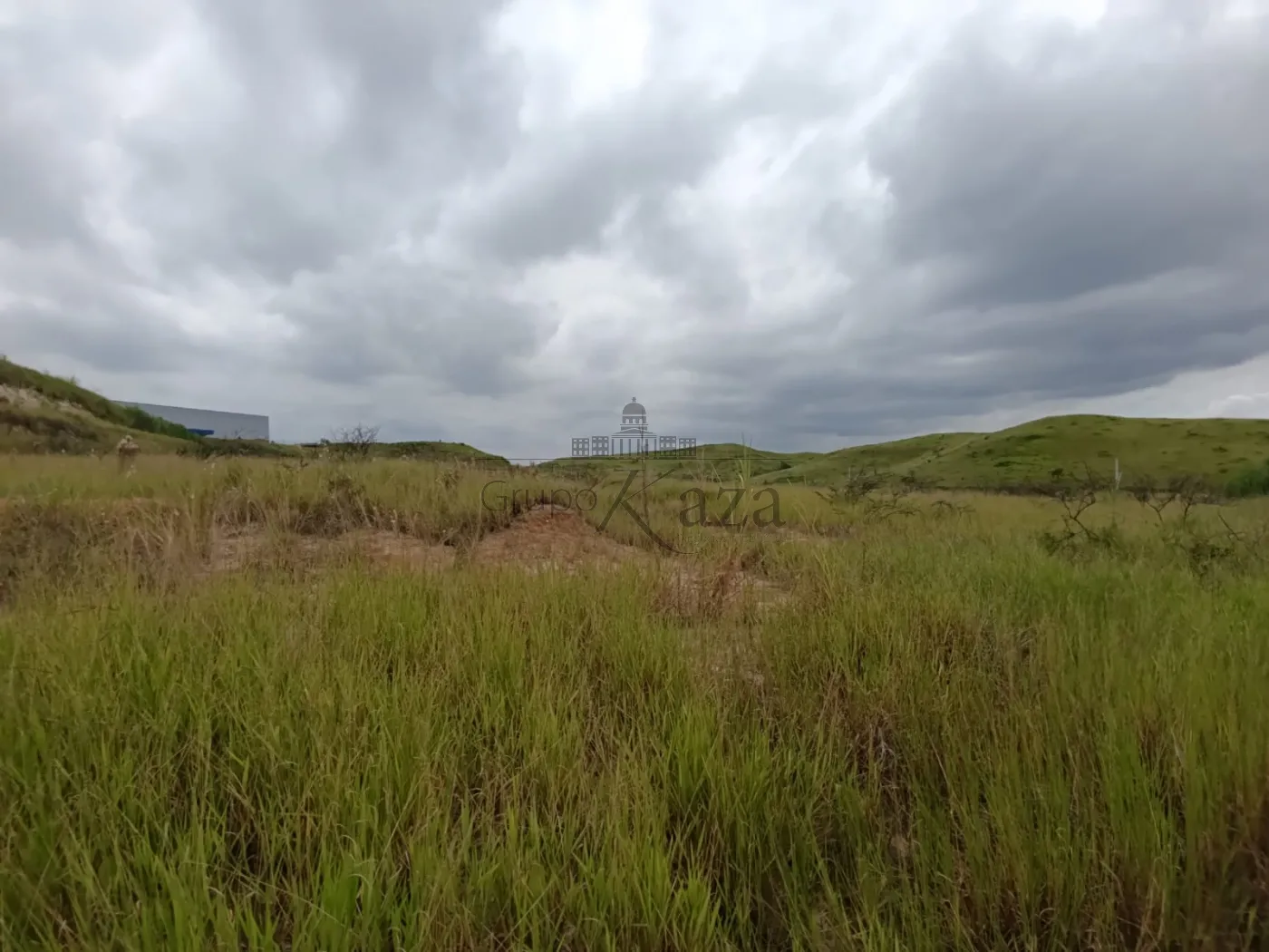 Foto 2 de Industrial Terreno em Portal do Vale, Jacareí - imagem 2 Foto 2 de Industrial Terreno em Portal do Vale, Jacareí - imagem 2