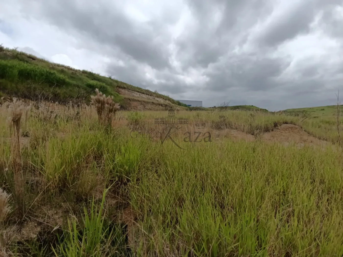 Foto 3 de Industrial Terreno em Portal do Vale, Jacareí - imagem 3 Foto 3 de Industrial Terreno em Portal do Vale, Jacareí - imagem 3