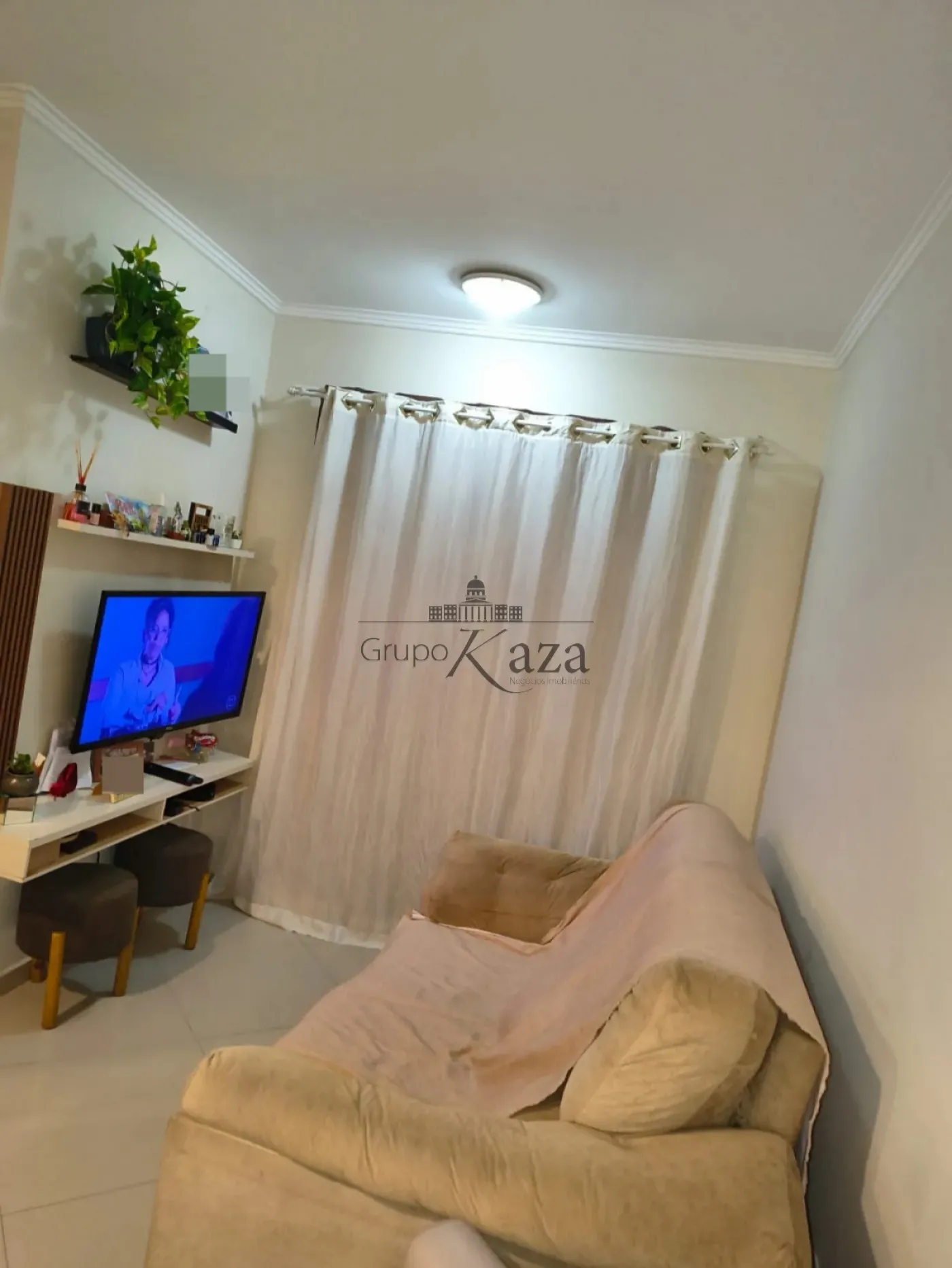 Foto 1 de Apartamento Padrão em Jardim Augusta, São José dos Campos - imagem 1 Foto 1 de Apartamento Padrão em Jardim Augusta, São José dos Campos - imagem 1