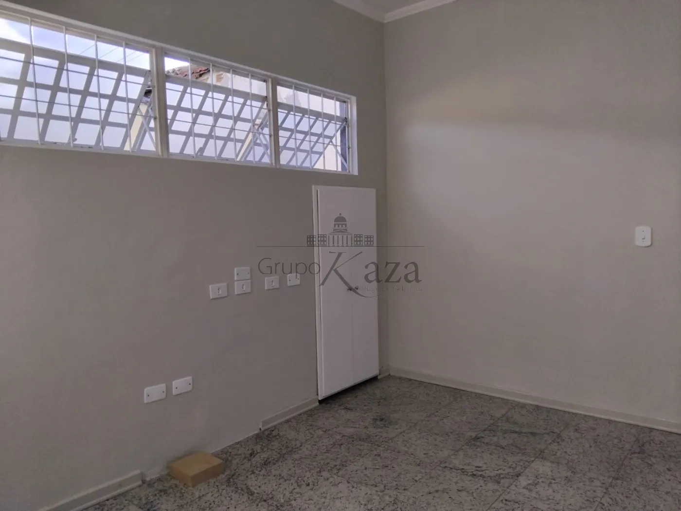 Foto 3 de Comercial Sala em Jardim Paraíba, Jacareí - imagem 3 Foto 3 de Comercial Sala em Jardim Paraíba, Jacareí - imagem 3