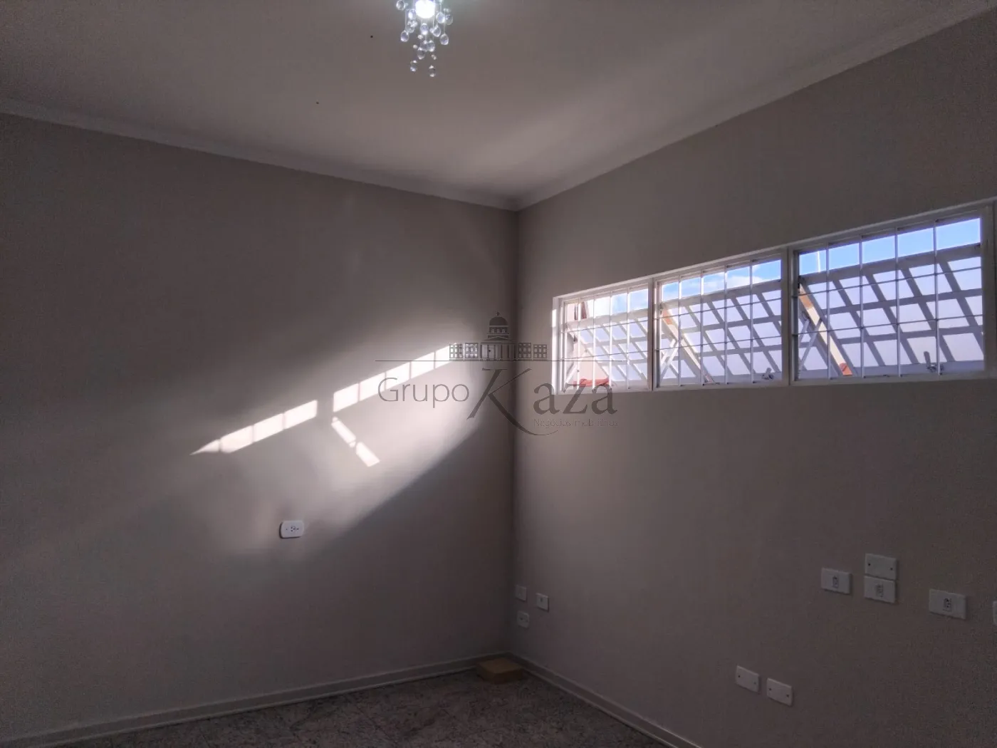 Foto 2 de Comercial Sala em Jardim Paraíba, Jacareí - imagem 2 Foto 2 de Comercial Sala em Jardim Paraíba, Jacareí - imagem 2