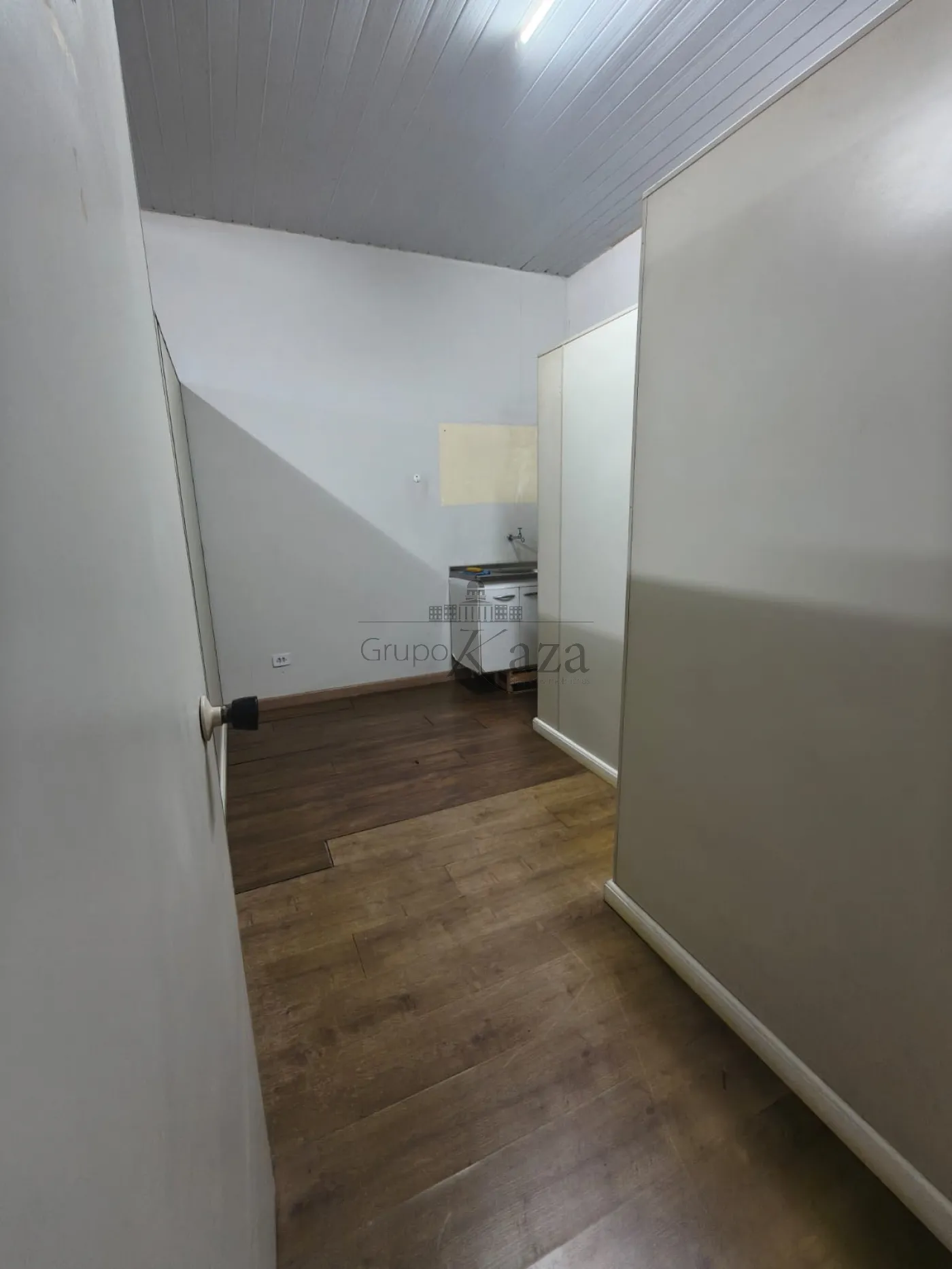 Foto 3 de Comercial Ponto Comercial em Santana, São José dos Campos - imagem 3 Foto 3 de Comercial Ponto Comercial em Santana, São José dos Campos - imagem 3