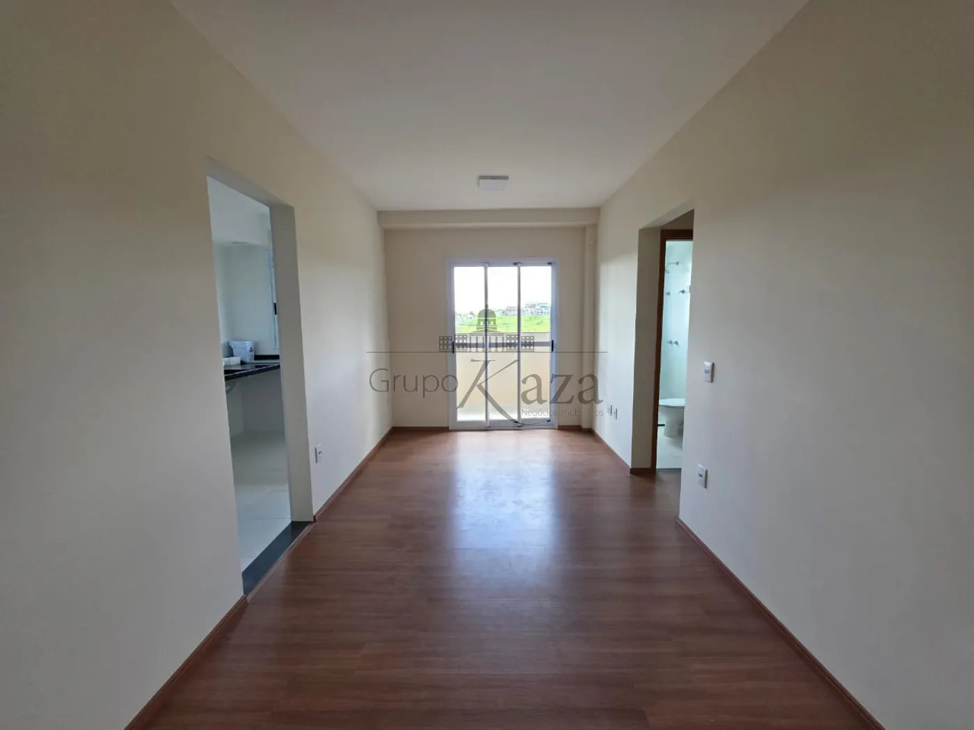 Foto 1 de Apartamento Padrão em Urbanova, São José dos Campos - imagem 1 Foto 1 de Apartamento Padrão em Urbanova, São José dos Campos - imagem 1