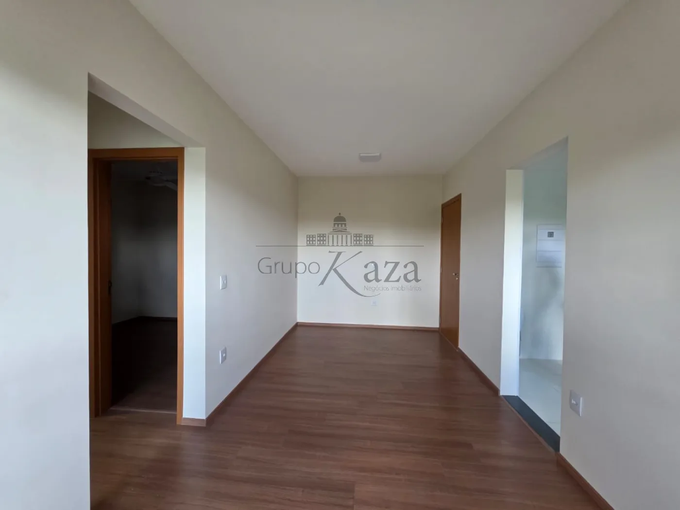 Foto 2 de Apartamento Padrão em Urbanova, São José dos Campos - imagem 2 Foto 2 de Apartamento Padrão em Urbanova, São José dos Campos - imagem 2