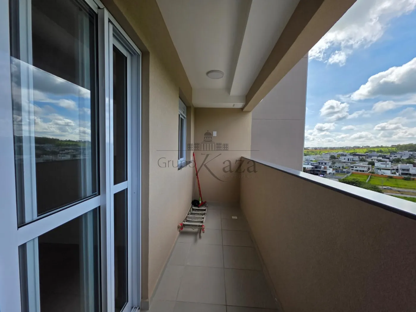 Foto 3 de Apartamento Padrão em Urbanova, São José dos Campos - imagem 3 Foto 3 de Apartamento Padrão em Urbanova, São José dos Campos - imagem 3