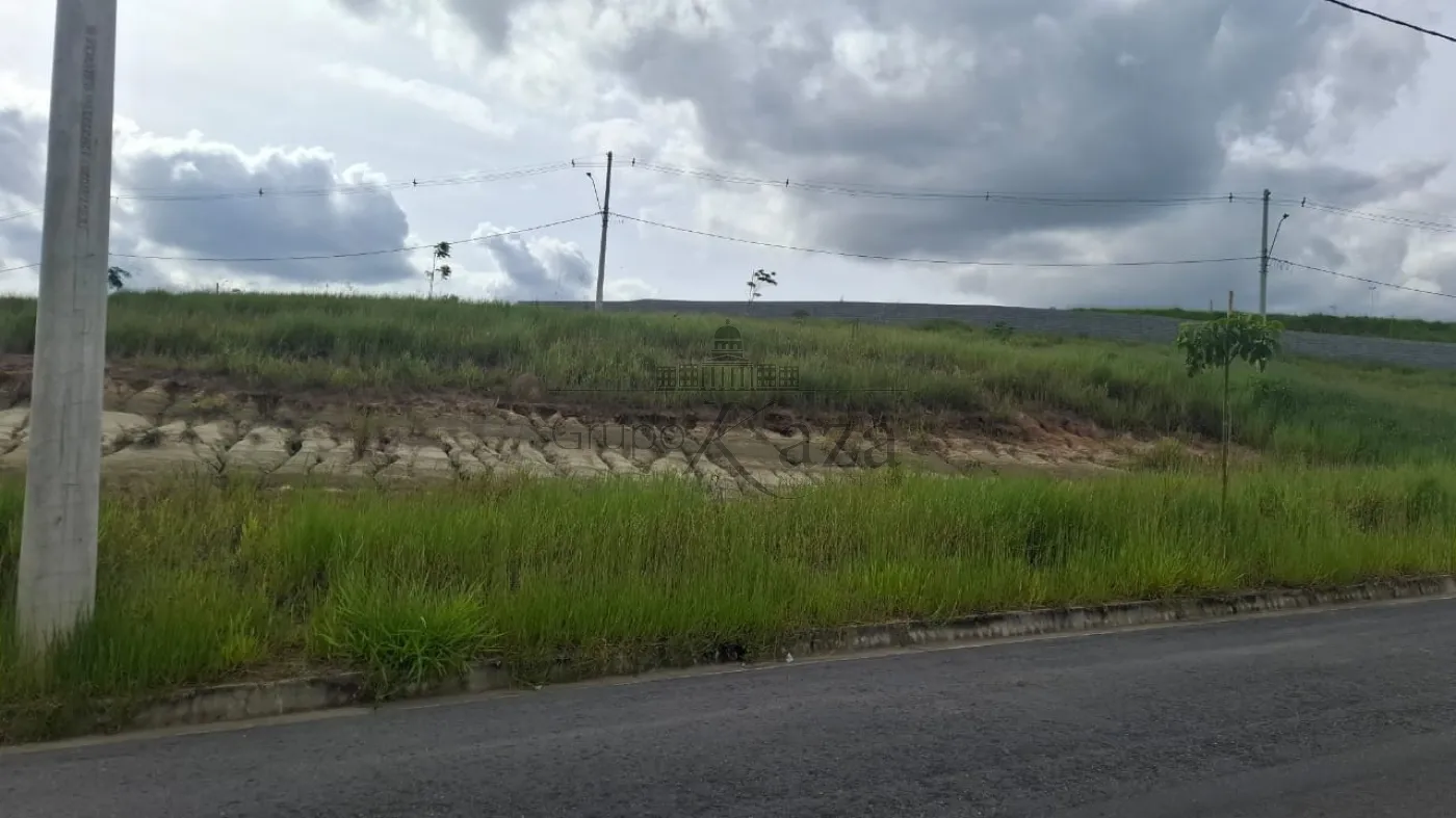 Foto 3 de Terreno Condomínio em Mirante Cambuí, São José dos Campos - imagem 3 Foto 3 de Terreno Condomínio em Mirante Cambuí, São José dos Campos - imagem 3
