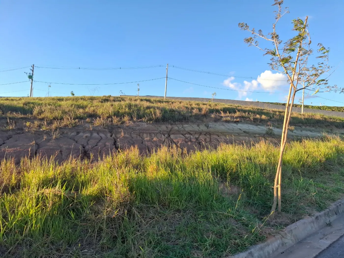 Foto 1 de Terreno Condomínio em Mirante Cambuí, São José dos Campos - imagem 1 Foto 1 de Terreno Condomínio em Mirante Cambuí, São José dos Campos - imagem 1