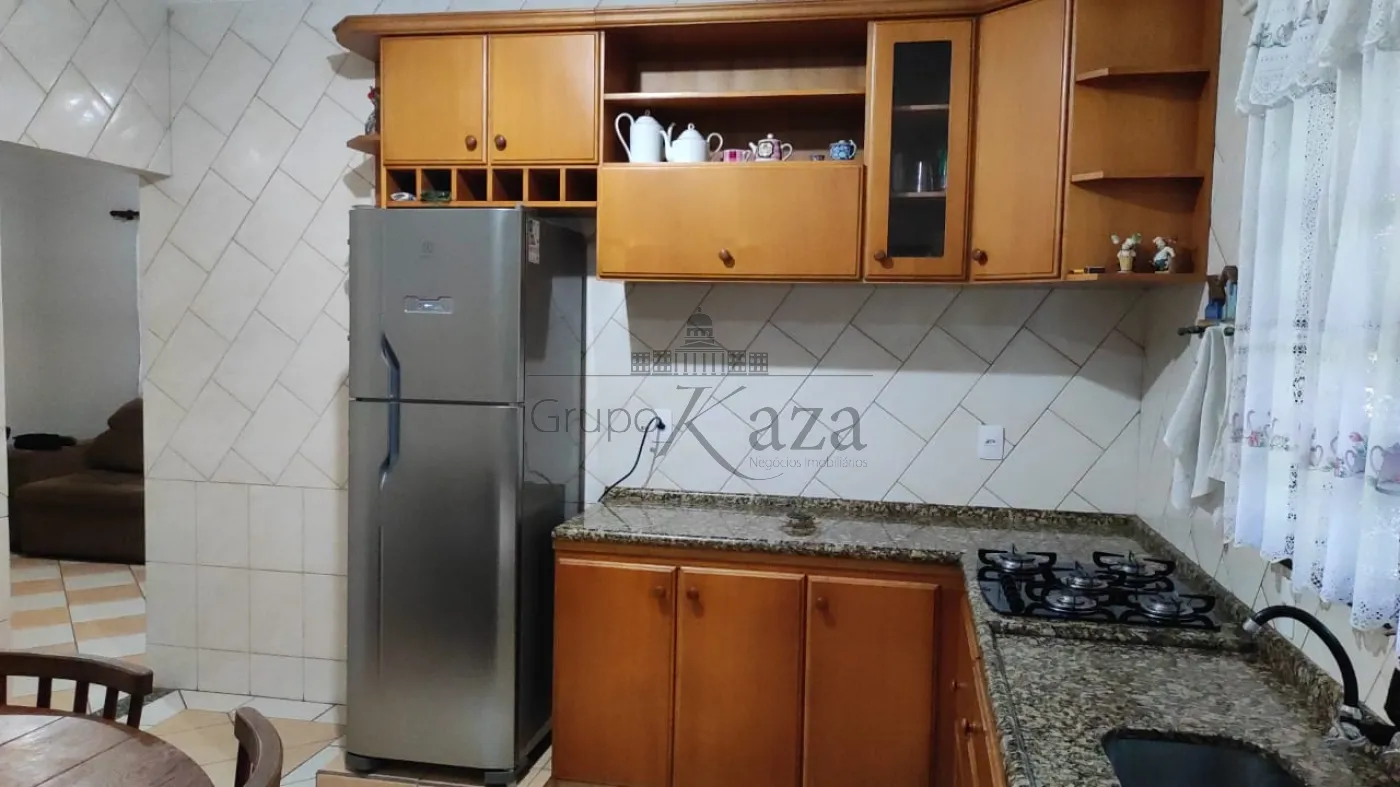 Foto 3 de Rural Chácara em Loteamento Capuava I, São José dos Campos - imagem 3 Foto 3 de Rural Chácara em Loteamento Capuava I, São José dos Campos - imagem 3