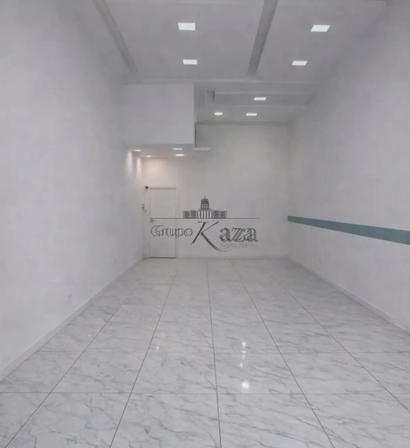 Foto 1 de Comercial Ponto Comercial em Conjunto Residencial Dom Pedro I, São José dos Campos - imagem 1 Foto 1 de Comercial Ponto Comercial em Conjunto Residencial Dom Pedro I, São José dos Campos - imagem 1