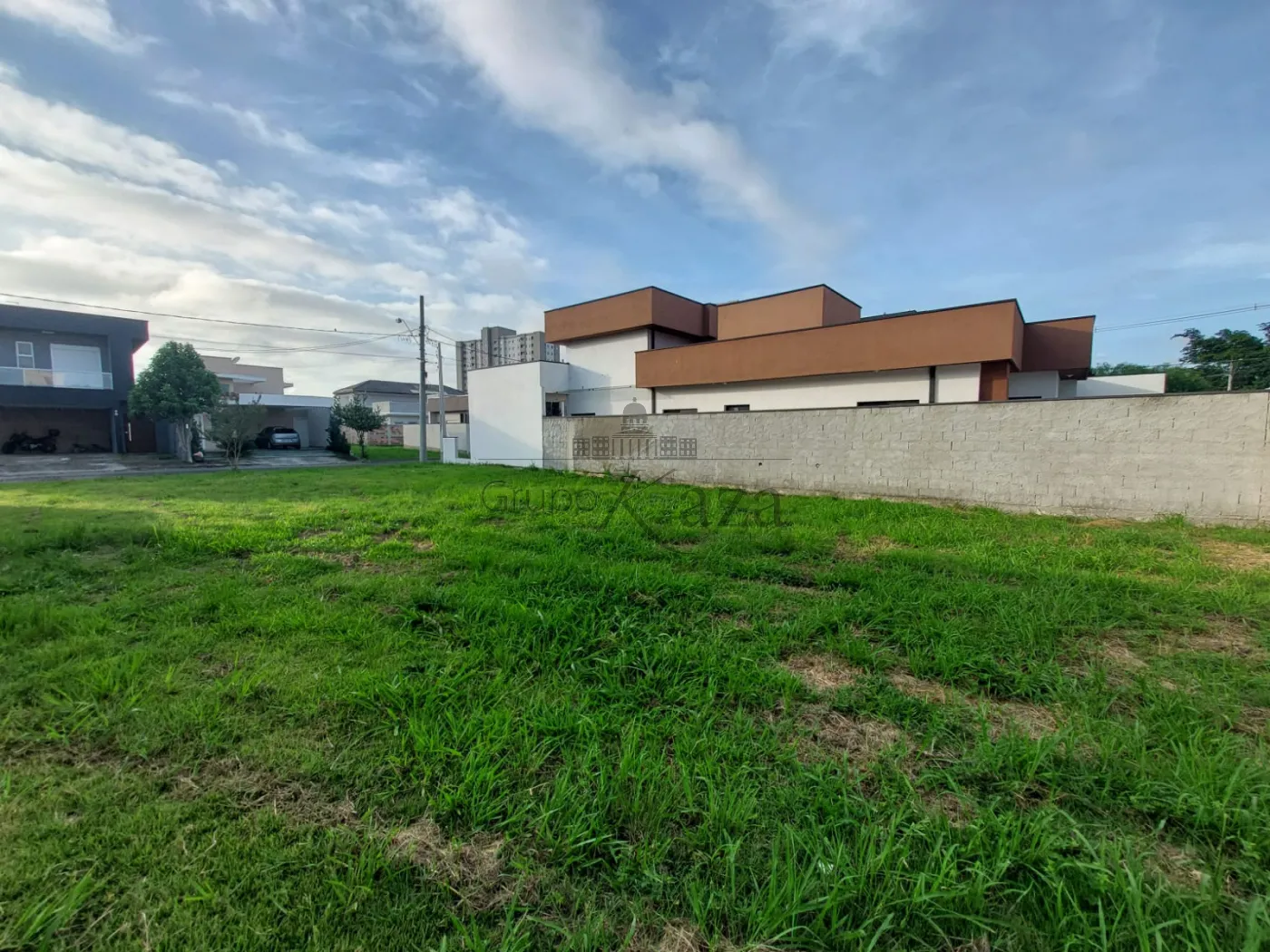 Foto 3 de Terreno Condomínio em Jardim Jacinto, Jacareí - imagem 3 Foto 3 de Terreno Condomínio em Jardim Jacinto, Jacareí - imagem 3