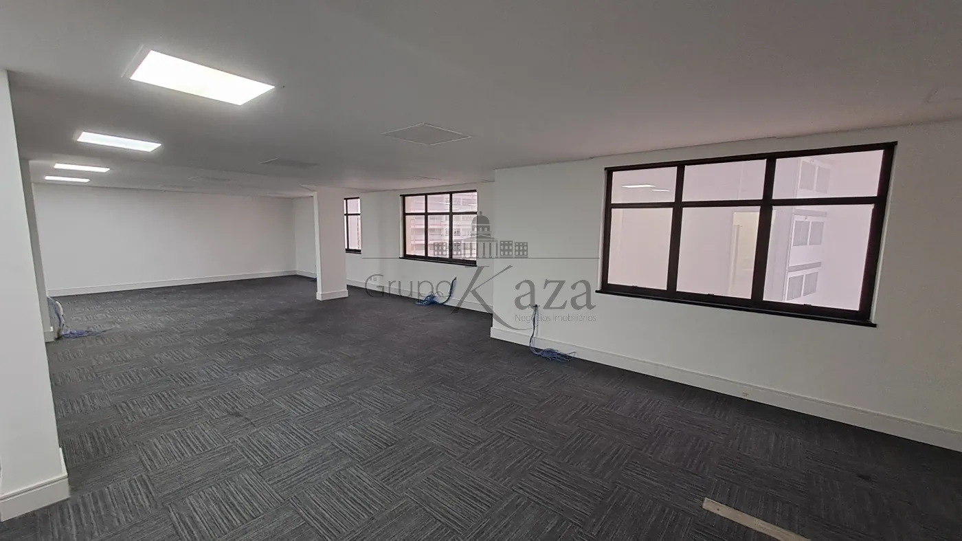 Foto 3 de Comercial Laje Corporativa em Bela Vista, São Paulo - imagem 3 Foto 3 de Comercial Laje Corporativa em Bela Vista, São Paulo - imagem 3