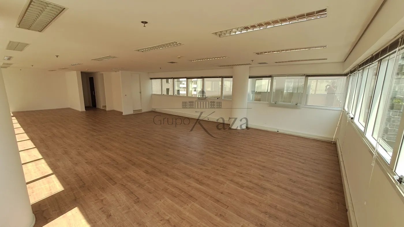 Foto 2 de Comercial Conjunto Comercial em Jardim Paulista, São Paulo - imagem 2 Foto 2 de Comercial Conjunto Comercial em Jardim Paulista, São Paulo - imagem 2