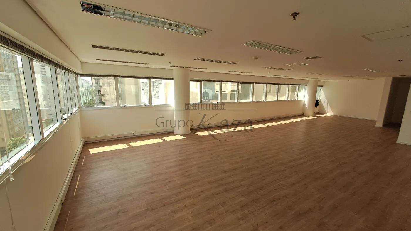 Foto 3 de Comercial Conjunto Comercial em Jardim Paulista, São Paulo - imagem 3 Foto 3 de Comercial Conjunto Comercial em Jardim Paulista, São Paulo - imagem 3