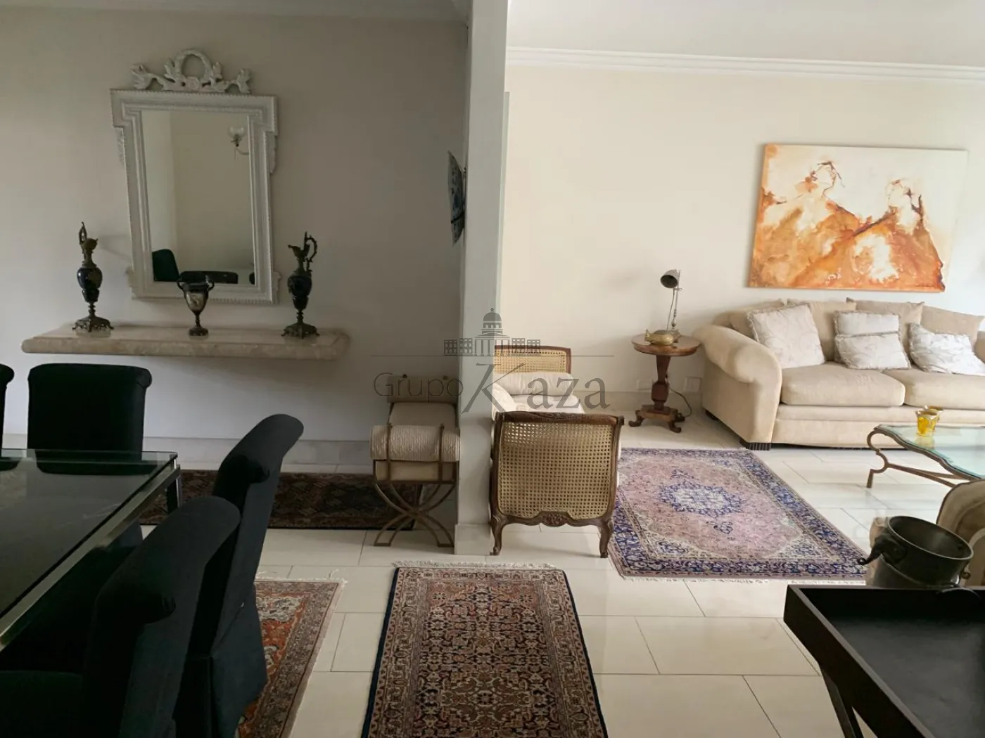 Foto 1 de Apartamento Padrão em Jardim América, São Paulo - imagem 1 Foto 1 de Apartamento Padrão em Jardim América, São Paulo - imagem 1