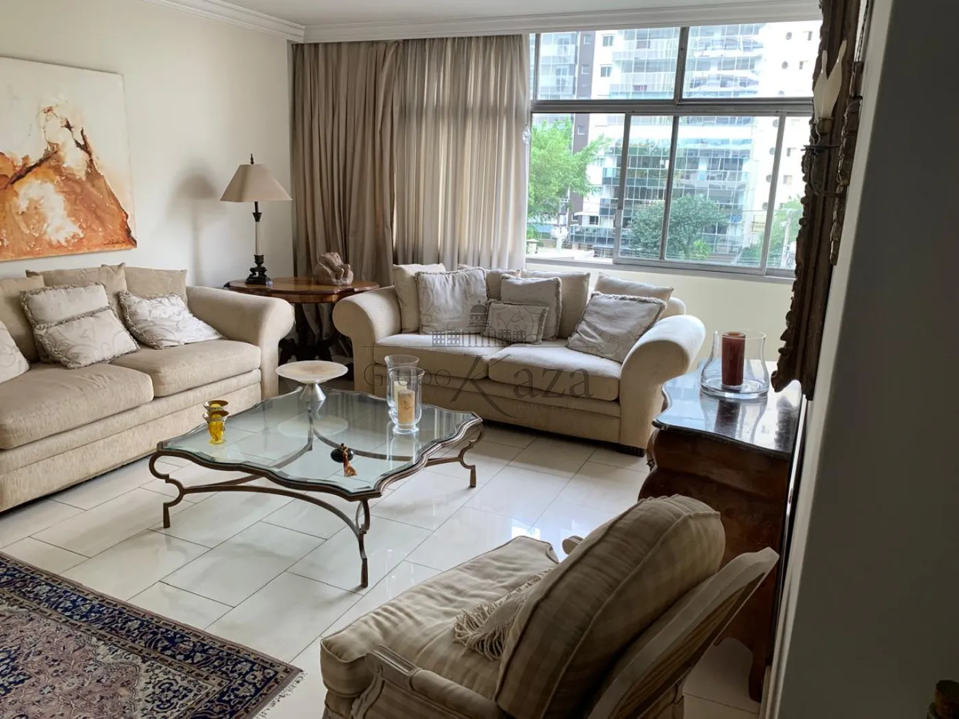 Foto 2 de Apartamento Padrão em Jardim América, São Paulo - imagem 2 Foto 2 de Apartamento Padrão em Jardim América, São Paulo - imagem 2