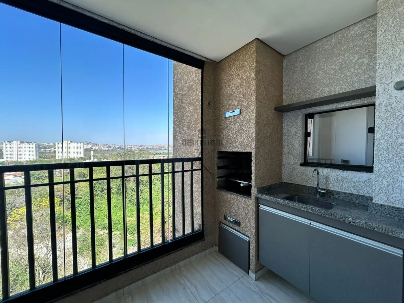 Foto 1 de Apartamento Padrão em Vila Machado, Jacareí - imagem 1 Foto 1 de Apartamento Padrão em Vila Machado, Jacareí - imagem 1