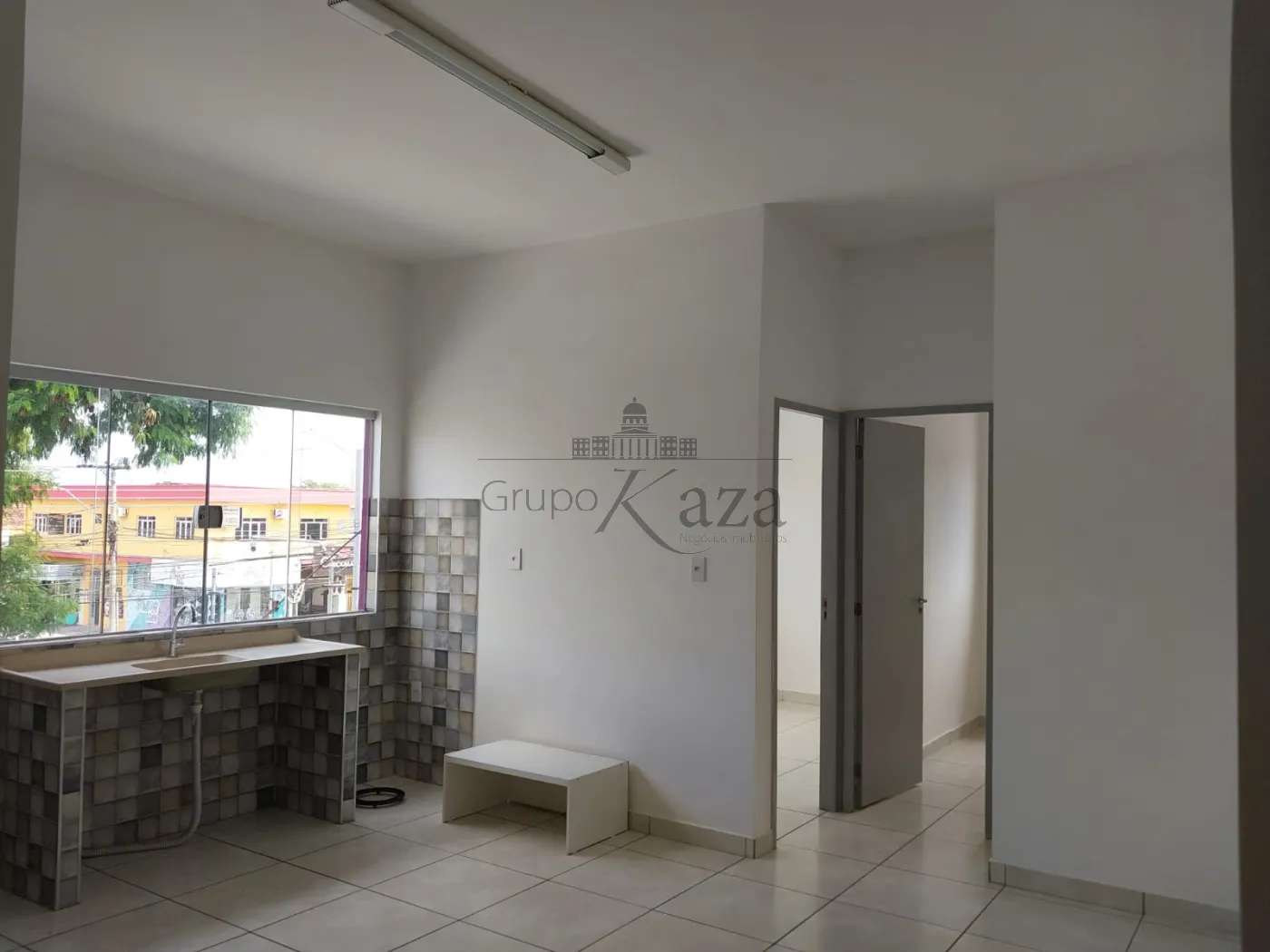 Foto 3 de Casa Sobreloja em Bosque dos Eucaliptos, São José dos Campos - imagem 3 Foto 3 de Casa Sobreloja em Bosque dos Eucaliptos, São José dos Campos - imagem 3