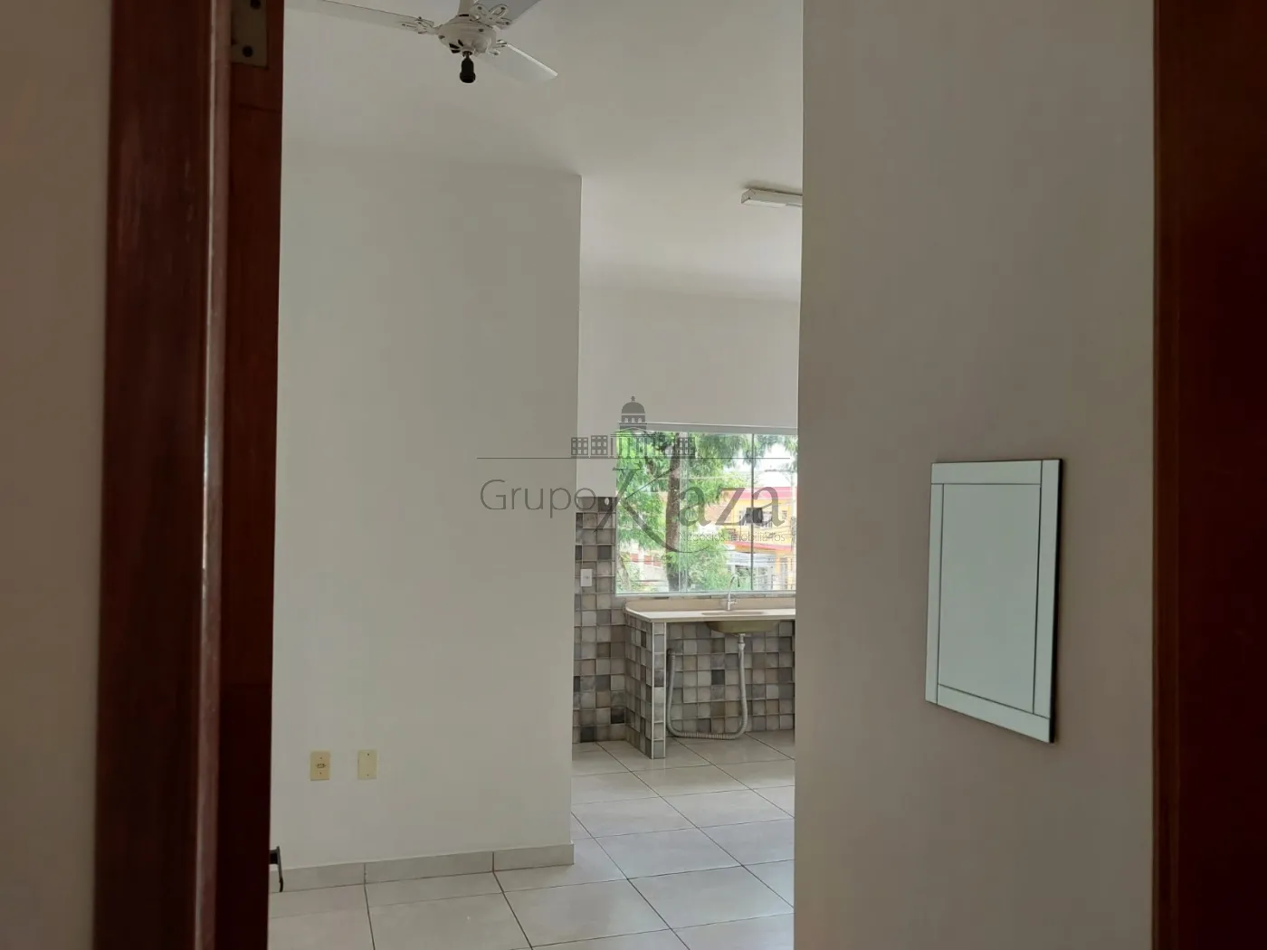 Foto 1 de Casa Sobreloja em Bosque dos Eucaliptos, São José dos Campos - imagem 1 Foto 1 de Casa Sobreloja em Bosque dos Eucaliptos, São José dos Campos - imagem 1