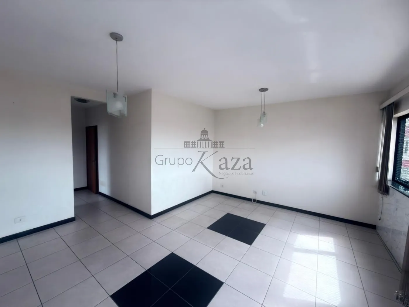 Foto 3 de Apartamento Padrão em Jardim Augusta, São José dos Campos - imagem 3 Foto 3 de Apartamento Padrão em Jardim Augusta, São José dos Campos - imagem 3