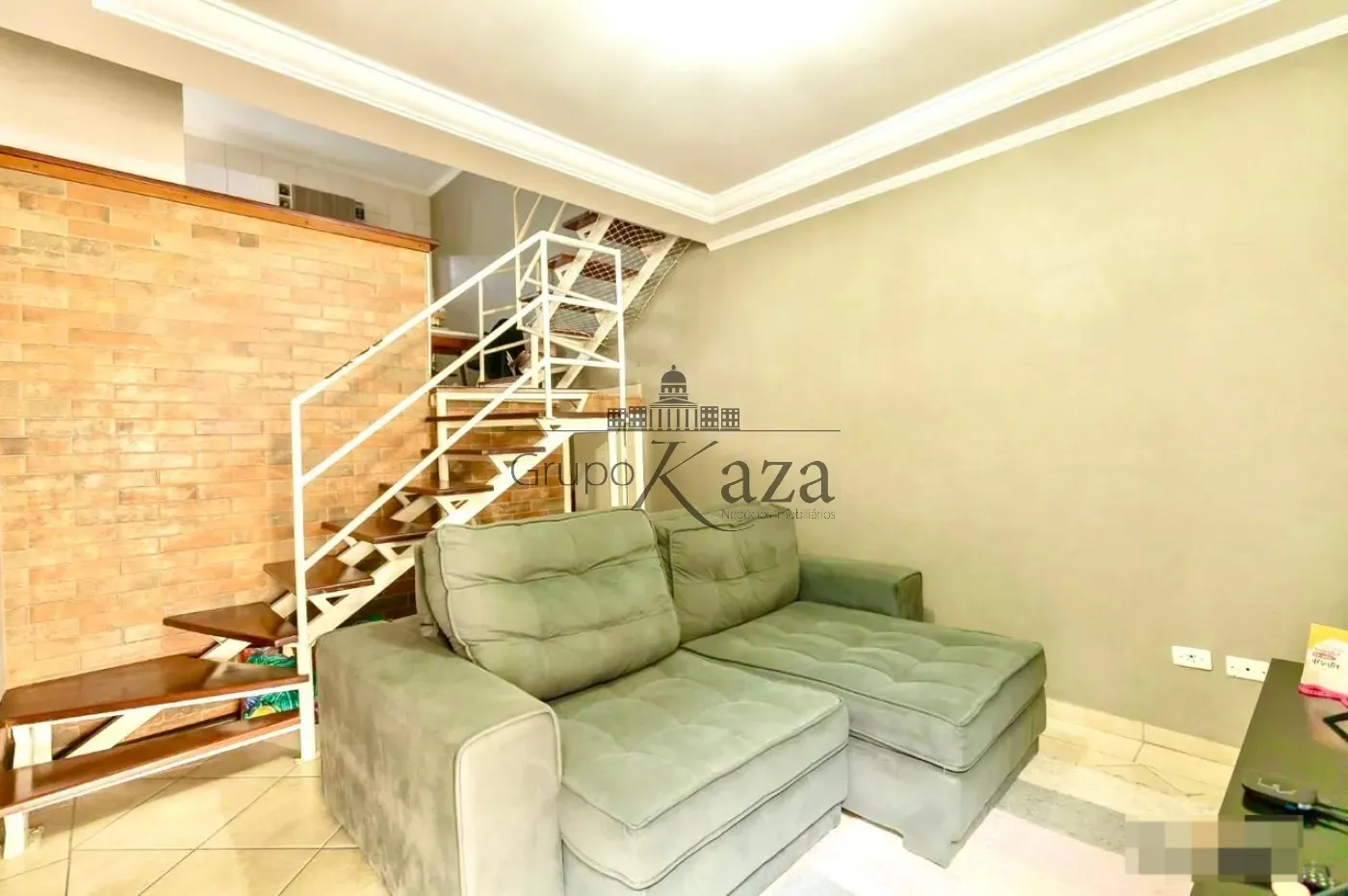 Foto 2 de Comercial Casa em Jardim Oriente, São José dos Campos - imagem 2 Foto 2 de Comercial Casa em Jardim Oriente, São José dos Campos - imagem 2