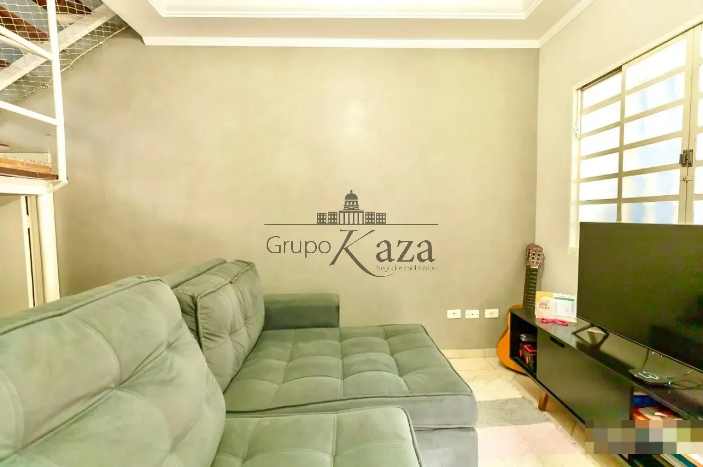 Foto 1 de Comercial Casa em Jardim Oriente, São José dos Campos - imagem 1 Foto 1 de Comercial Casa em Jardim Oriente, São José dos Campos - imagem 1