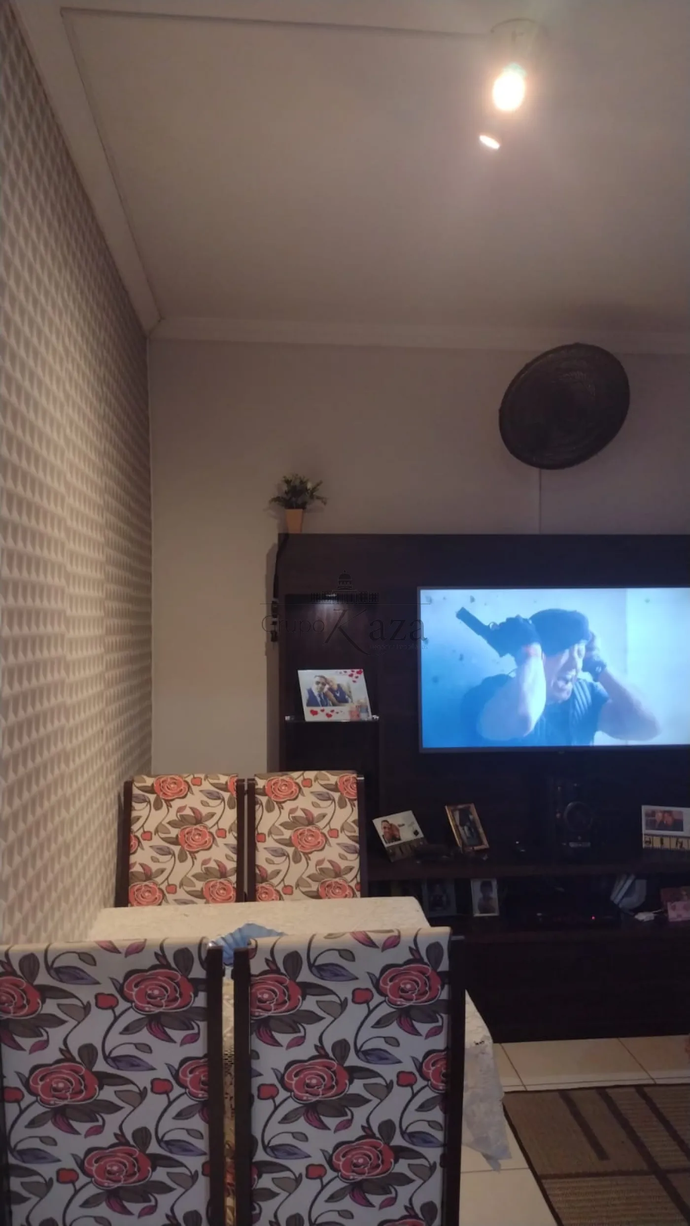 Foto 3 de Apartamento Padrão em Conjunto Residencial Galo Branco, São José dos Campos - imagem 3 Foto 3 de Apartamento Padrão em Conjunto Residencial Galo Branco, São José dos Campos - imagem 3