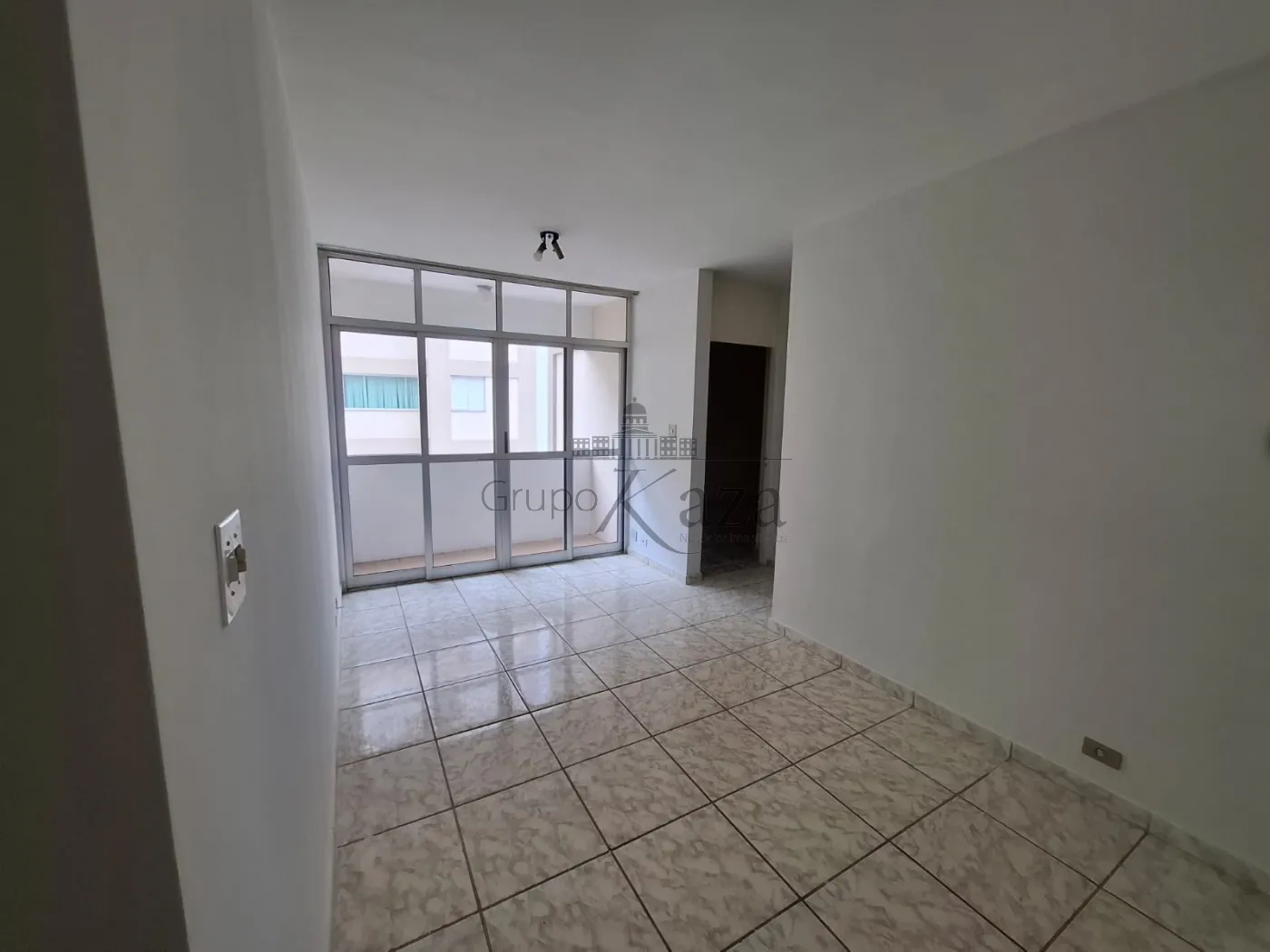 Foto 1 de Apartamento Padrão em Jardim Satélite, São José dos Campos - imagem 1 Foto 1 de Apartamento Padrão em Jardim Satélite, São José dos Campos - imagem 1