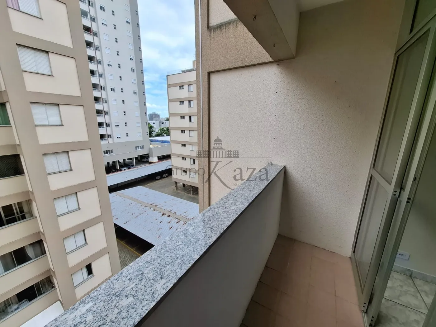 Foto 2 de Apartamento Padrão em Jardim Satélite, São José dos Campos - imagem 2 Foto 2 de Apartamento Padrão em Jardim Satélite, São José dos Campos - imagem 2