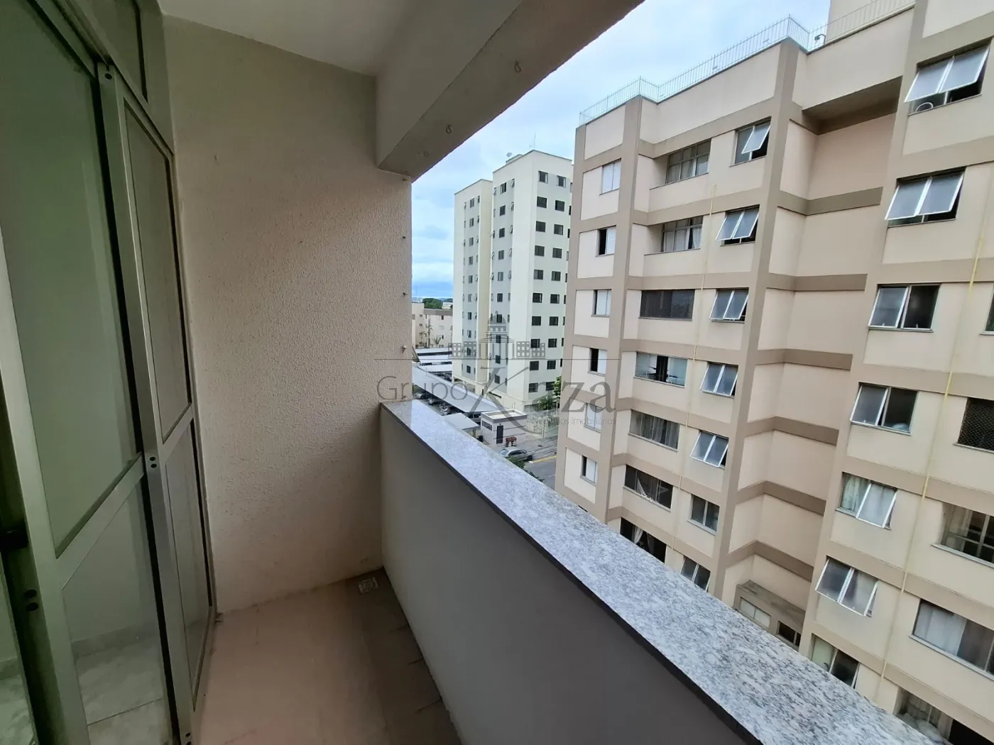 Foto 3 de Apartamento Padrão em Jardim Satélite, São José dos Campos - imagem 3 Foto 3 de Apartamento Padrão em Jardim Satélite, São José dos Campos - imagem 3