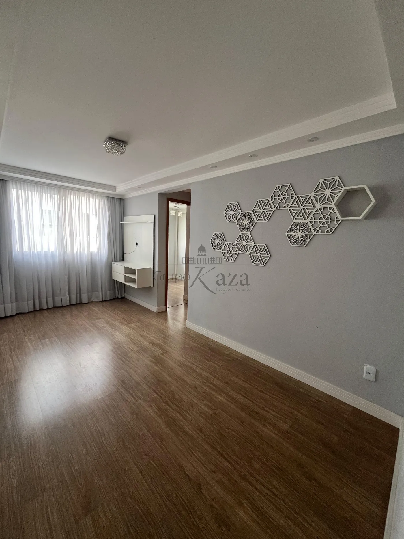 Foto 1 de Apartamento Padrão em Jardim Ismênia, São José dos Campos - imagem 1 Foto 1 de Apartamento Padrão em Jardim Ismênia, São José dos Campos - imagem 1