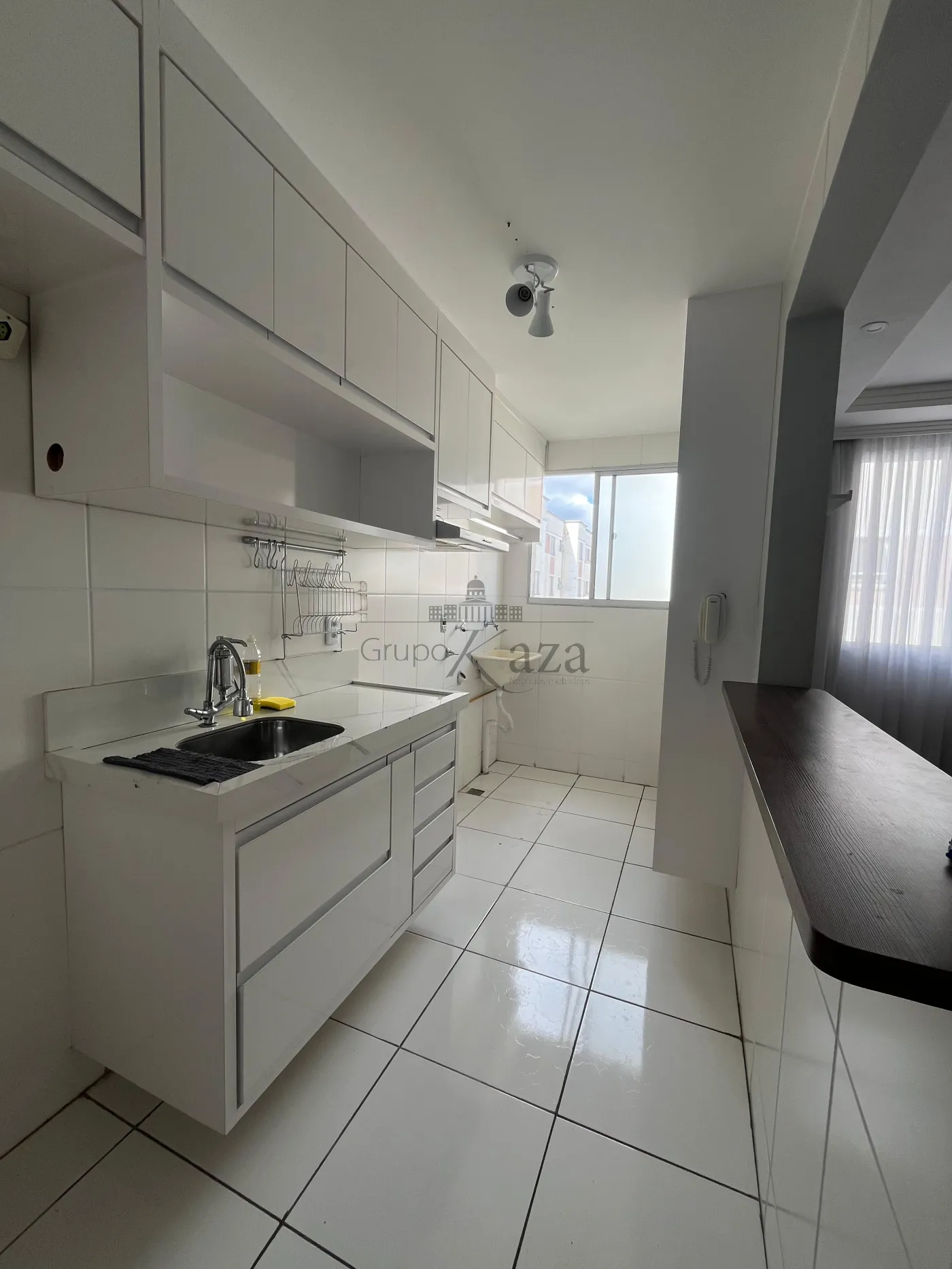 Foto 3 de Apartamento Padrão em Jardim Ismênia, São José dos Campos - imagem 3 Foto 3 de Apartamento Padrão em Jardim Ismênia, São José dos Campos - imagem 3