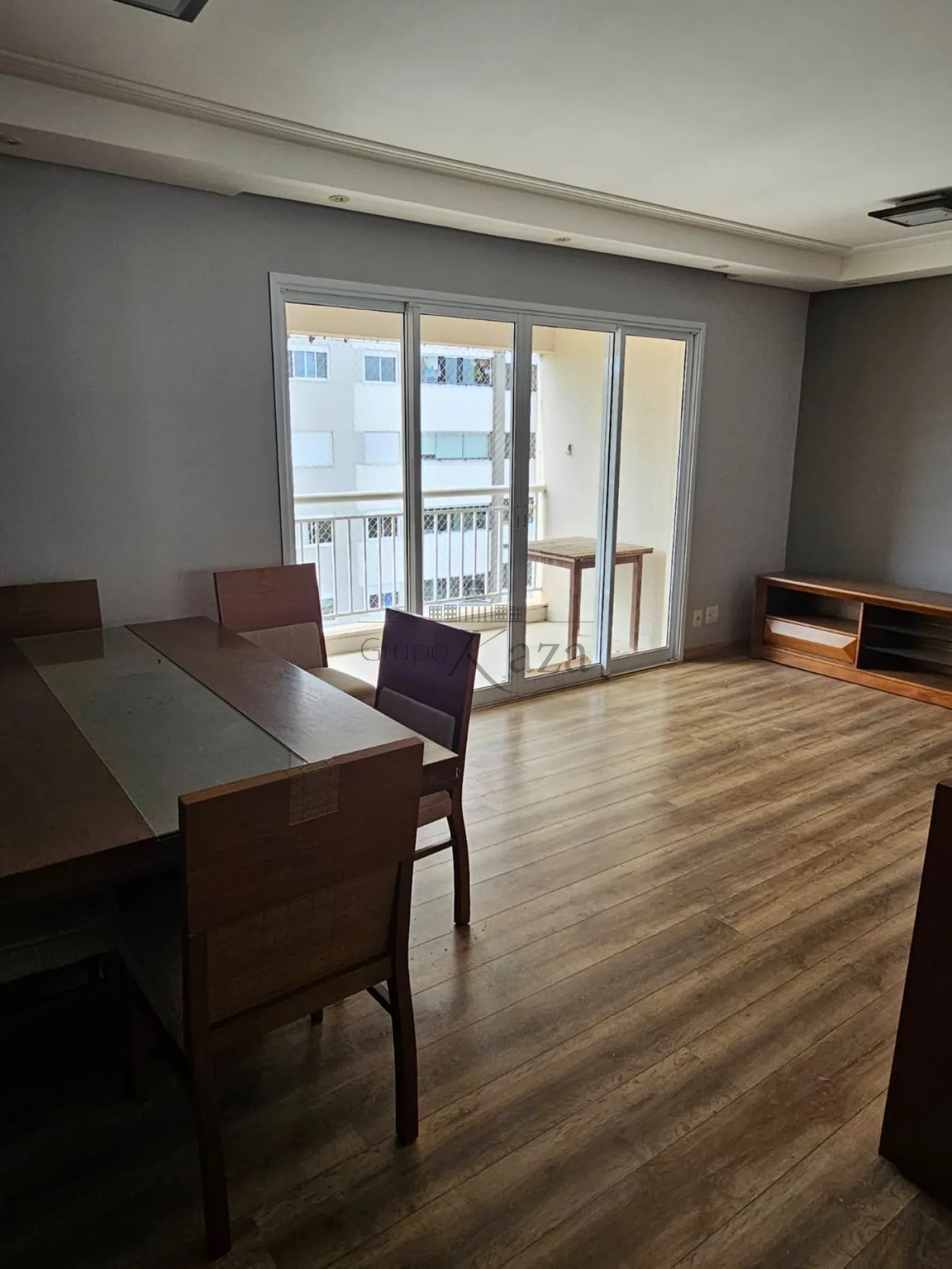 Foto 2 de Apartamento Padrão em Vila Indústrial, São José dos Campos - imagem 2 Foto 2 de Apartamento Padrão em Vila Indústrial, São José dos Campos - imagem 2