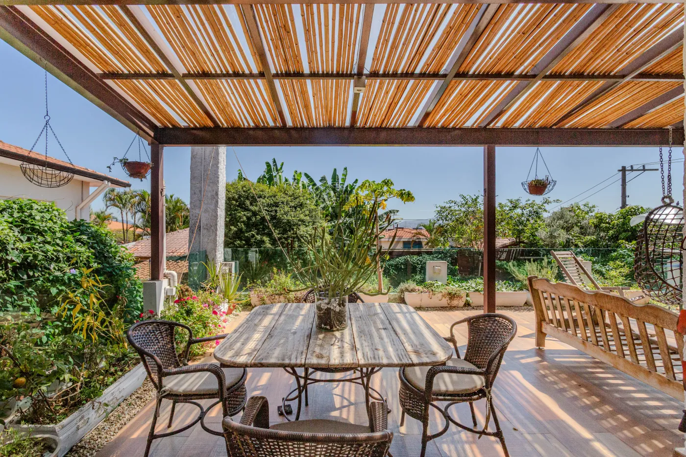 Foto 2 de Casa Sobrado em Alto da Lapa, São Paulo - imagem 2 Foto 2 de Casa Sobrado em Alto da Lapa, São Paulo - imagem 2