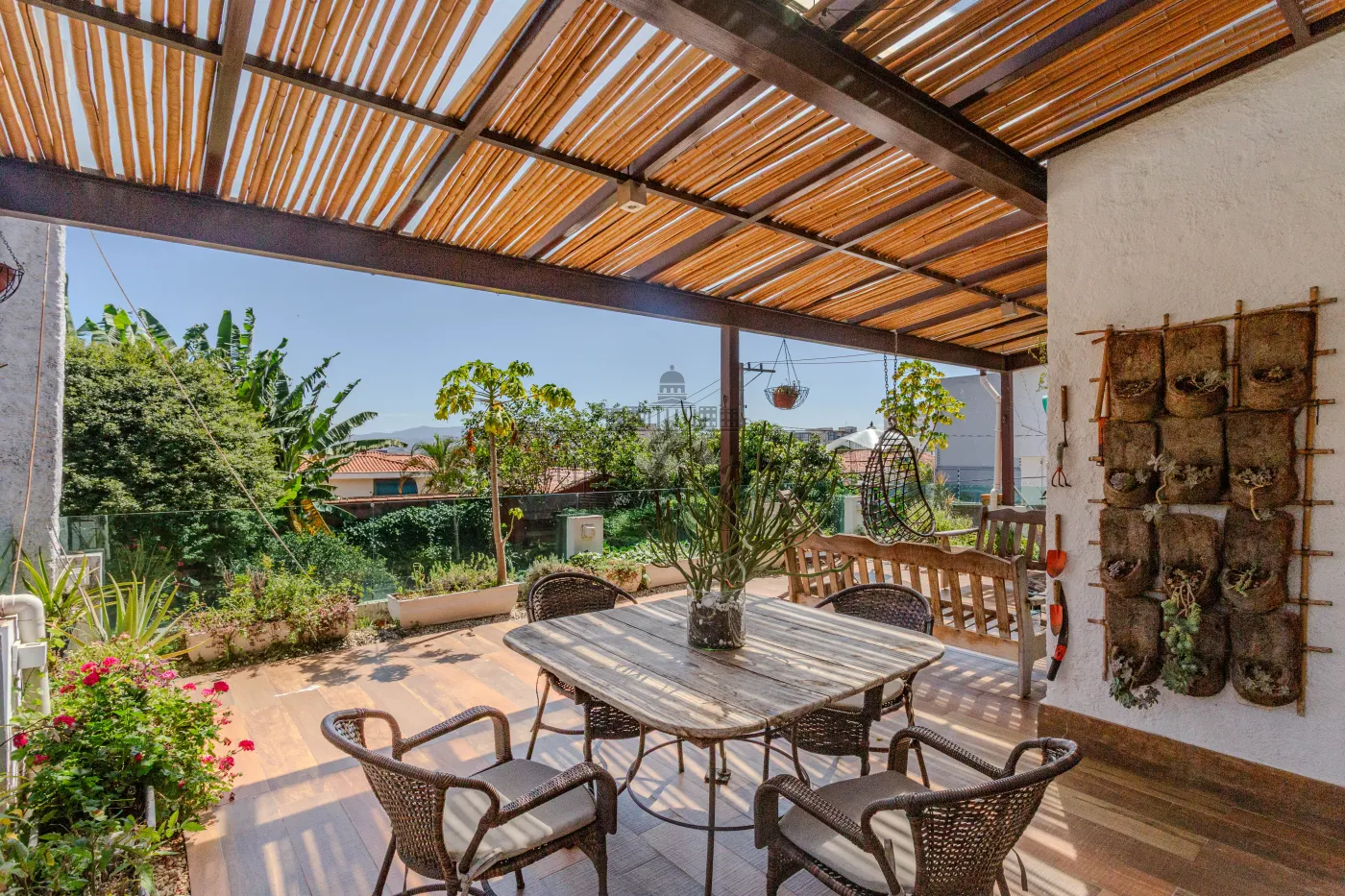 Foto 3 de Casa Sobrado em Alto da Lapa, São Paulo - imagem 3 Foto 3 de Casa Sobrado em Alto da Lapa, São Paulo - imagem 3