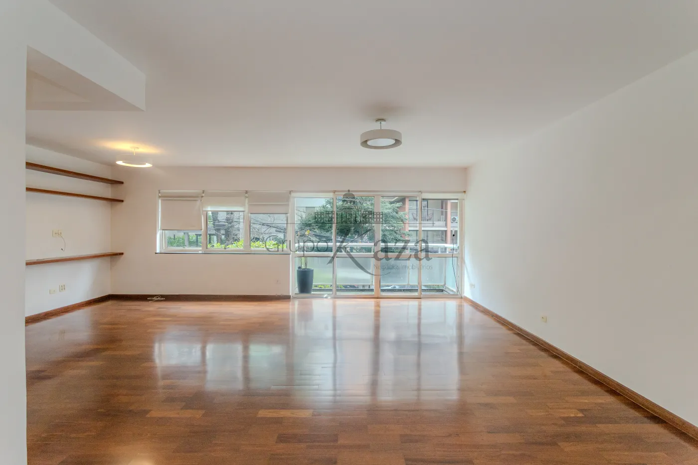 Foto 2 de Apartamento Padrão em Jardim Paulista, São Paulo - imagem 2 Foto 2 de Apartamento Padrão em Jardim Paulista, São Paulo - imagem 2