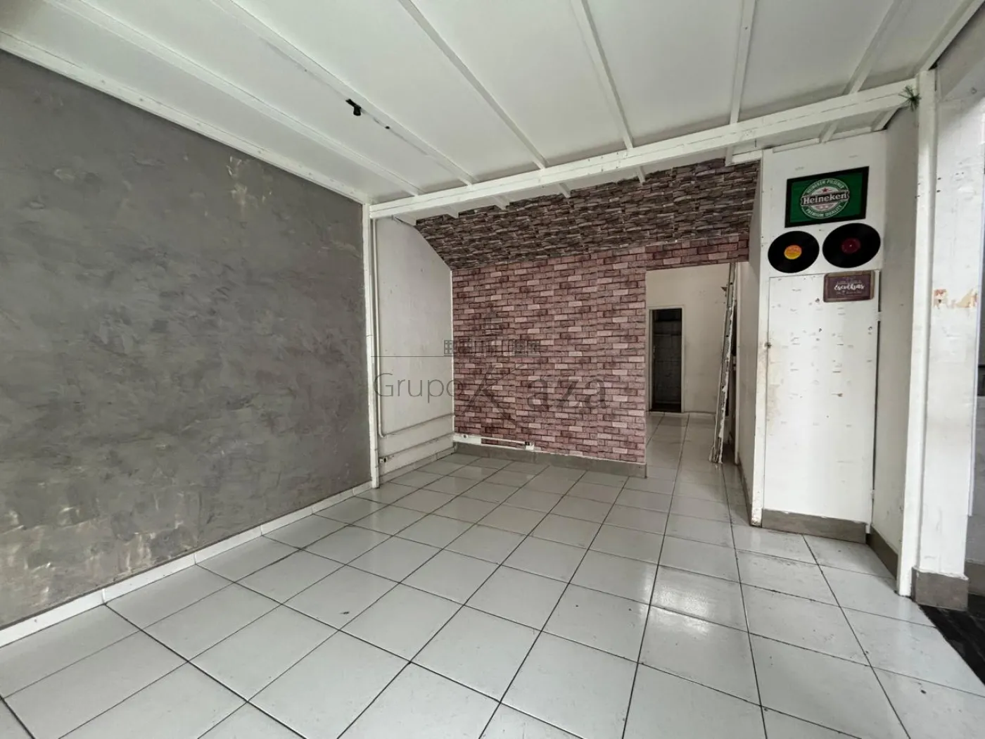 Foto 3 de Comercial Sala em Jardim das Indústrias, São José dos Campos - imagem 3 Foto 3 de Comercial Sala em Jardim das Indústrias, São José dos Campos - imagem 3