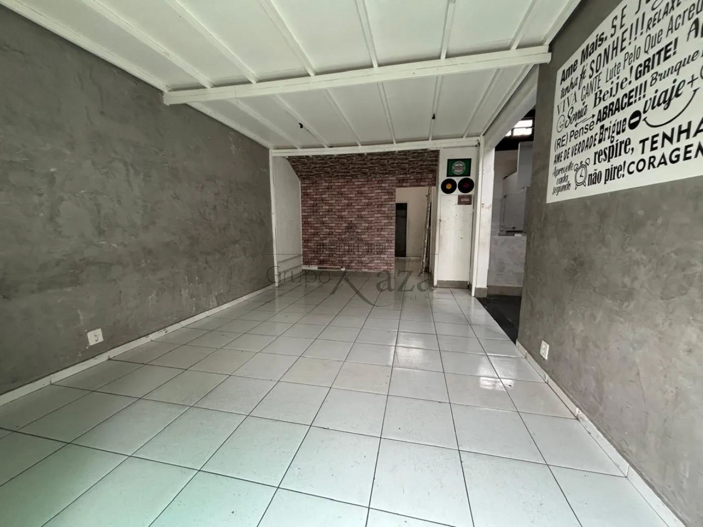 Foto 2 de Comercial Sala em Jardim das Indústrias, São José dos Campos - imagem 2 Foto 2 de Comercial Sala em Jardim das Indústrias, São José dos Campos - imagem 2