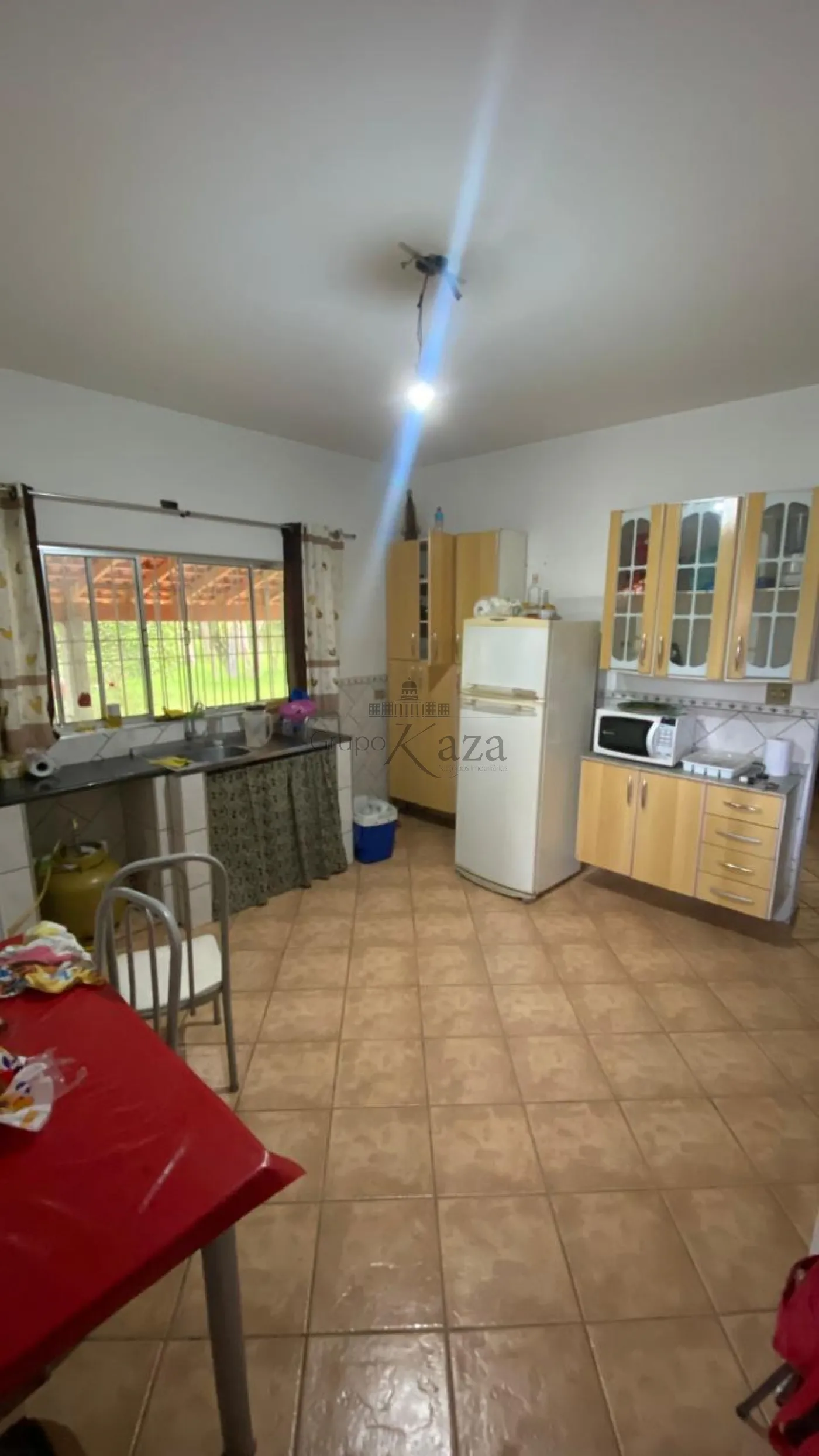 Foto 3 de Rural Chácara em Chácaras Rurais Guararema, Jacareí - imagem 3 Foto 3 de Rural Chácara em Chácaras Rurais Guararema, Jacareí - imagem 3