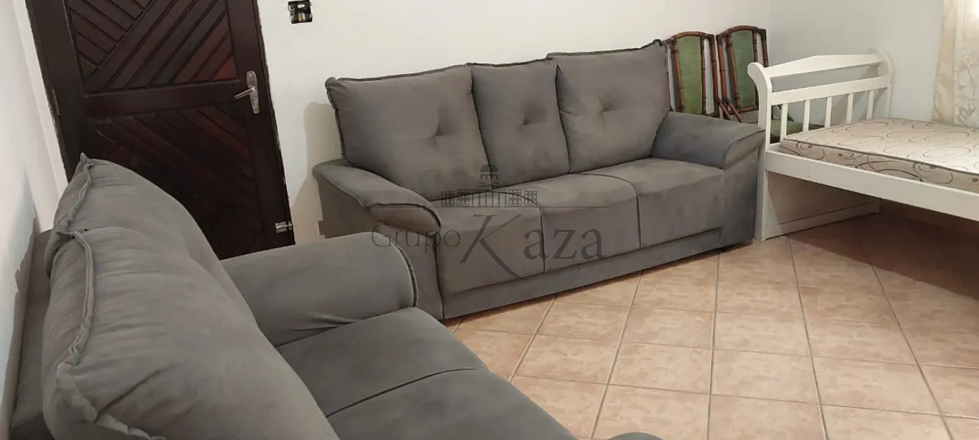 Foto 2 de Rural Chácara em Chácaras Rurais Guararema, Jacareí - imagem 2 Foto 2 de Rural Chácara em Chácaras Rurais Guararema, Jacareí - imagem 2