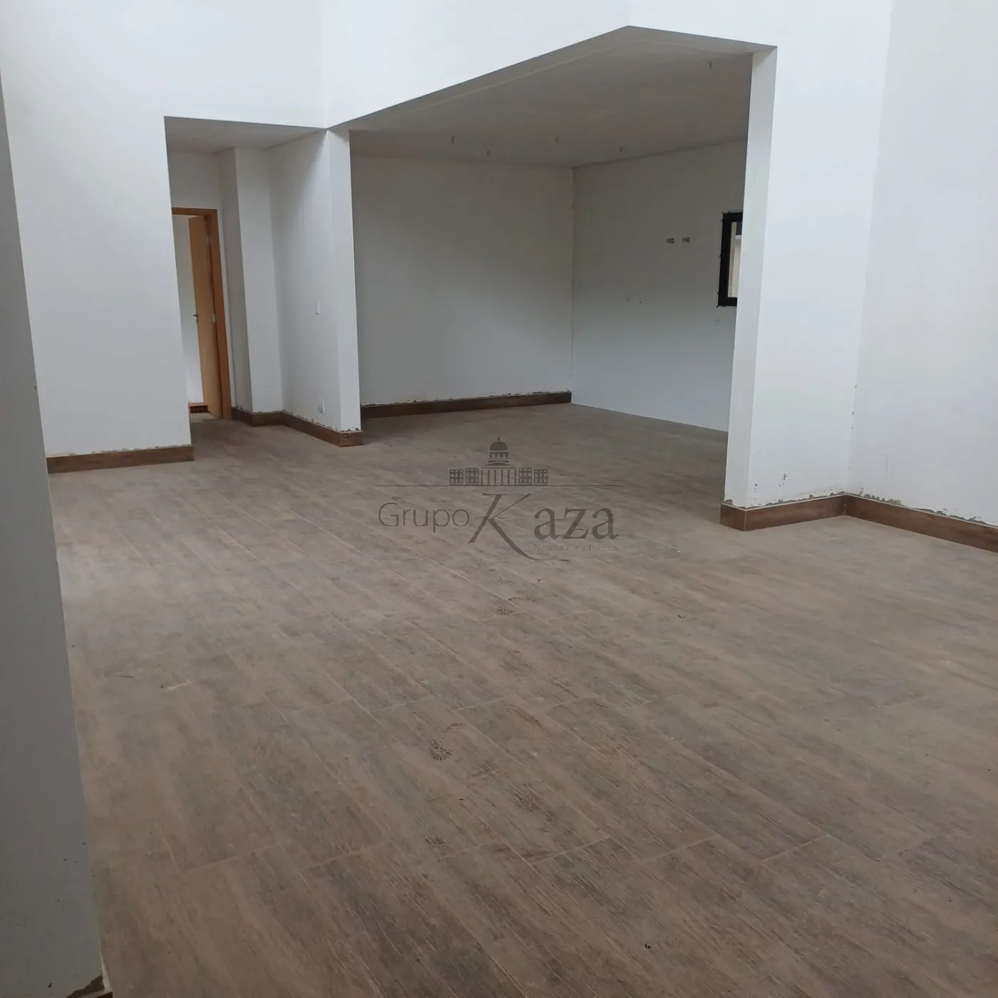 Foto 1 de Casa Condomínio em Urbanova, São José dos Campos - imagem 1 Foto 1 de Casa Condomínio em Urbanova, São José dos Campos - imagem 1