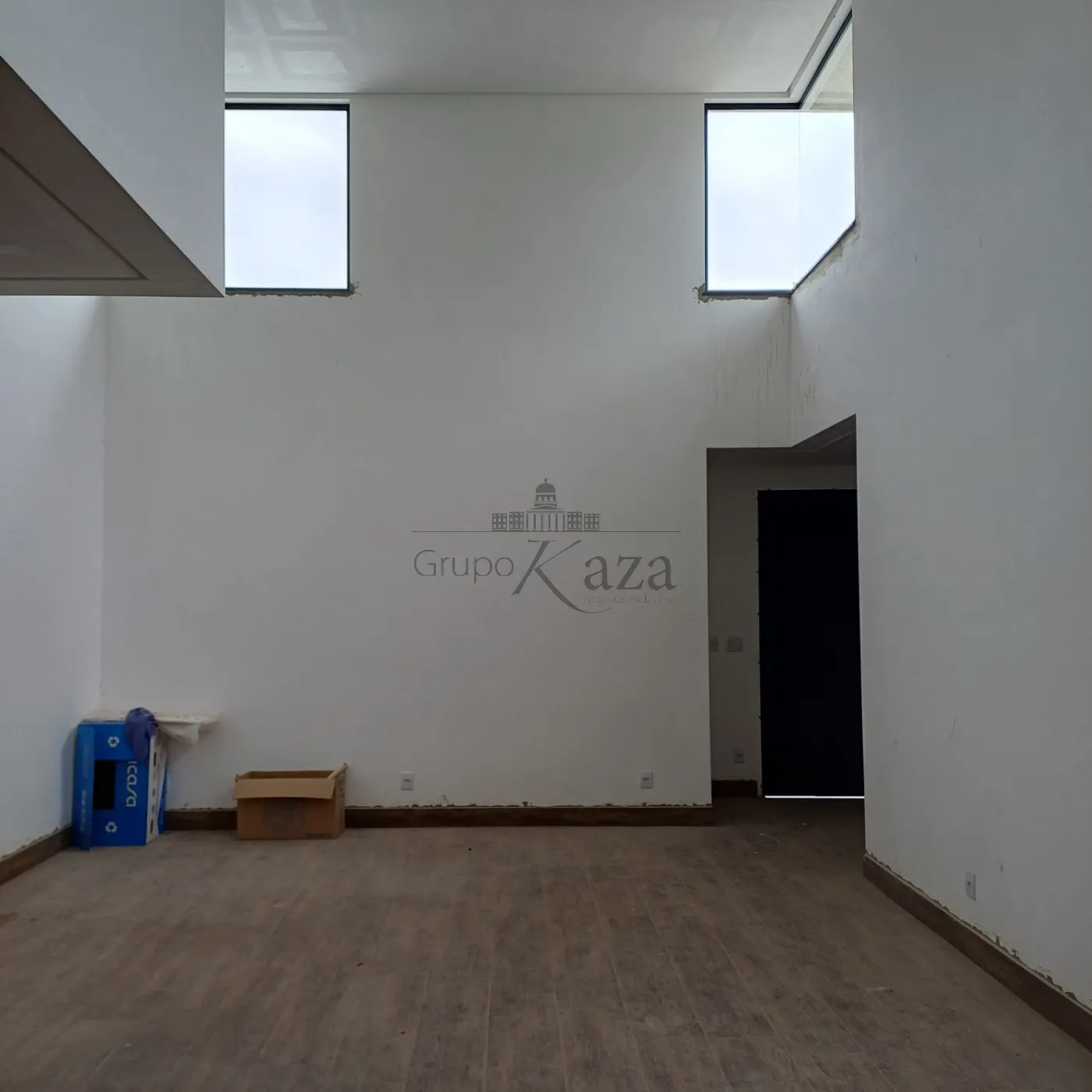 Foto 2 de Casa Condomínio em Urbanova, São José dos Campos - imagem 2 Foto 2 de Casa Condomínio em Urbanova, São José dos Campos - imagem 2