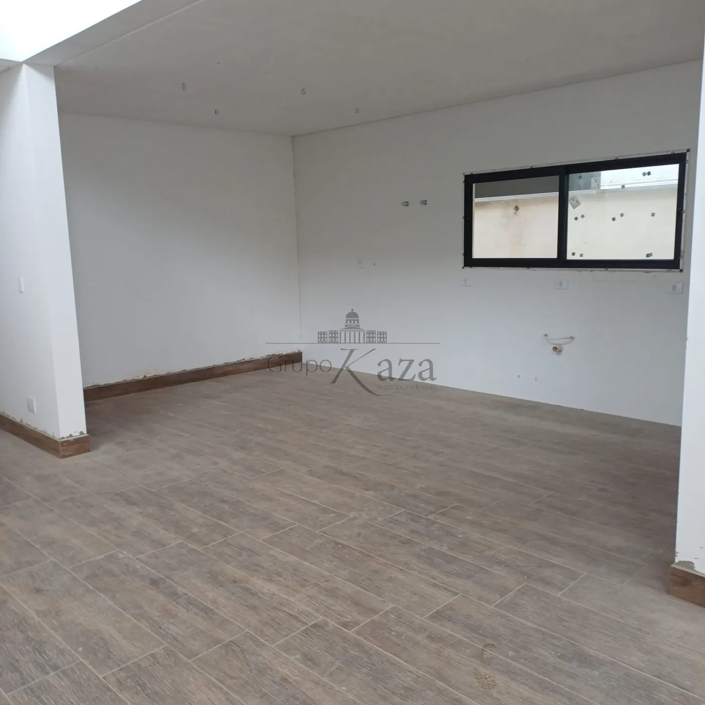 Foto 3 de Casa Condomínio em Urbanova, São José dos Campos - imagem 3 Foto 3 de Casa Condomínio em Urbanova, São José dos Campos - imagem 3