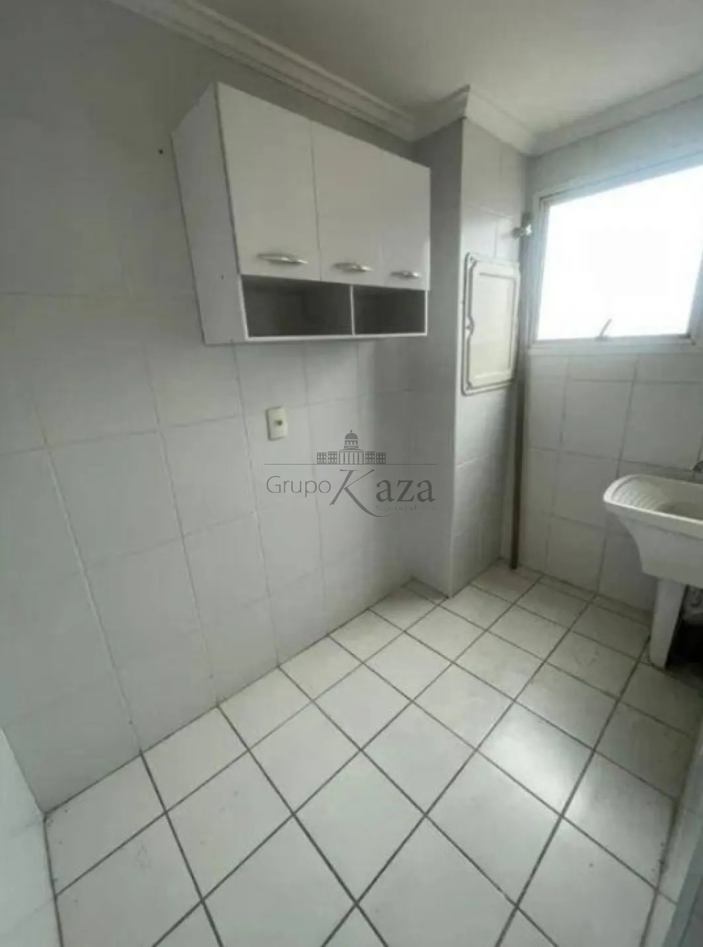 Foto 3 de Apartamento Padrão em Jardim Maria Cândida, Caçapava - imagem 3 Foto 3 de Apartamento Padrão em Jardim Maria Cândida, Caçapava - imagem 3