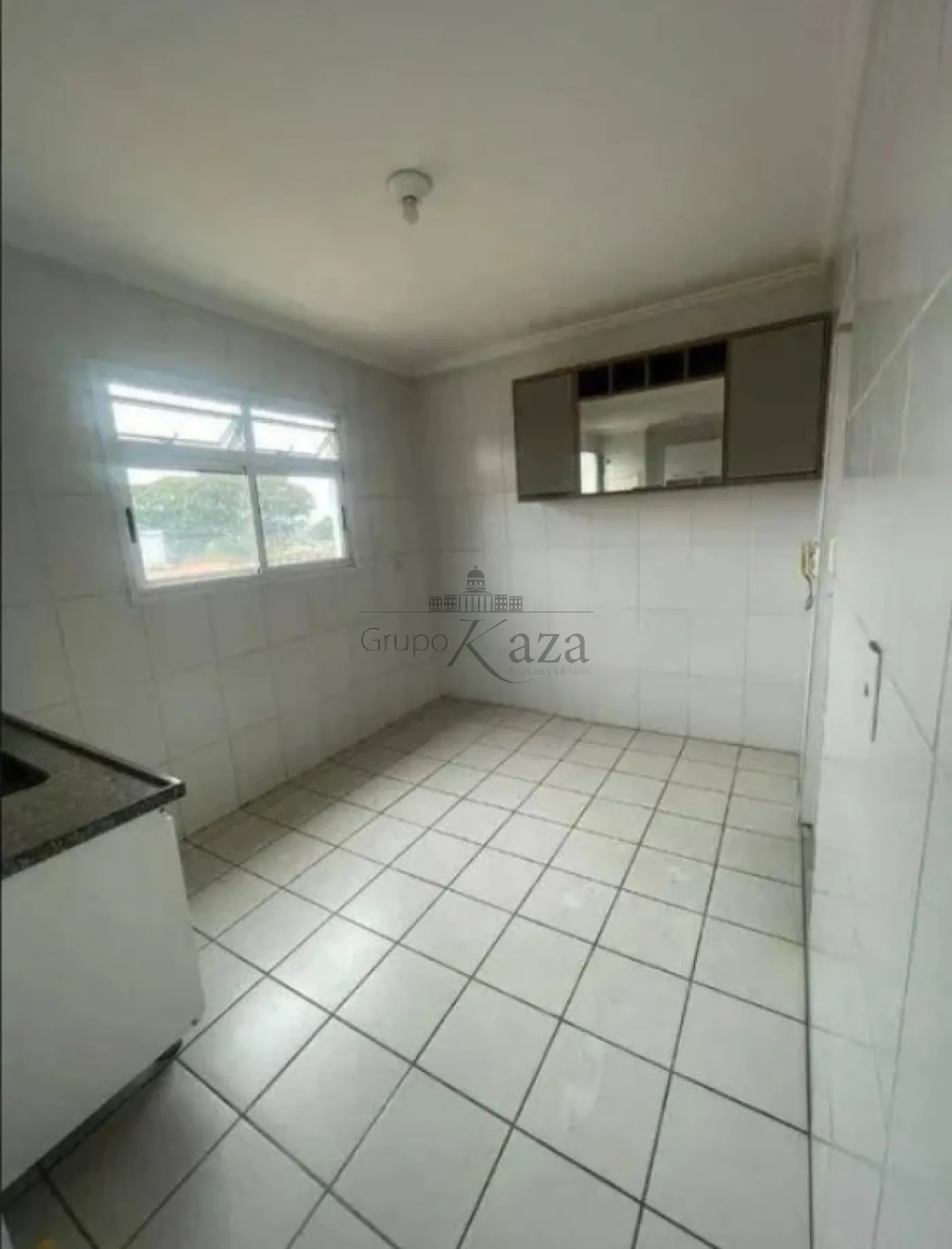 Foto 1 de Apartamento Padrão em Jardim Maria Cândida, Caçapava - imagem 1 Foto 1 de Apartamento Padrão em Jardim Maria Cândida, Caçapava - imagem 1