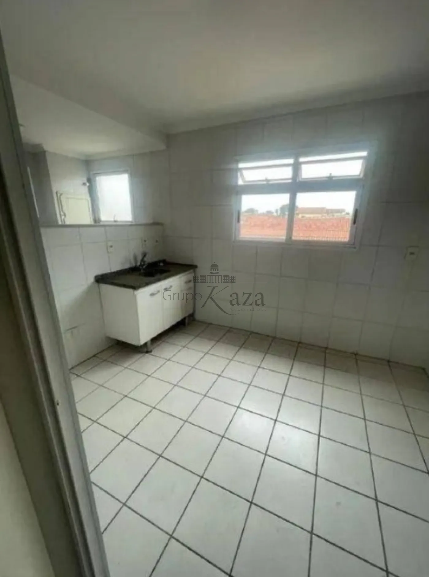 Foto 2 de Apartamento Padrão em Jardim Maria Cândida, Caçapava - imagem 2 Foto 2 de Apartamento Padrão em Jardim Maria Cândida, Caçapava - imagem 2