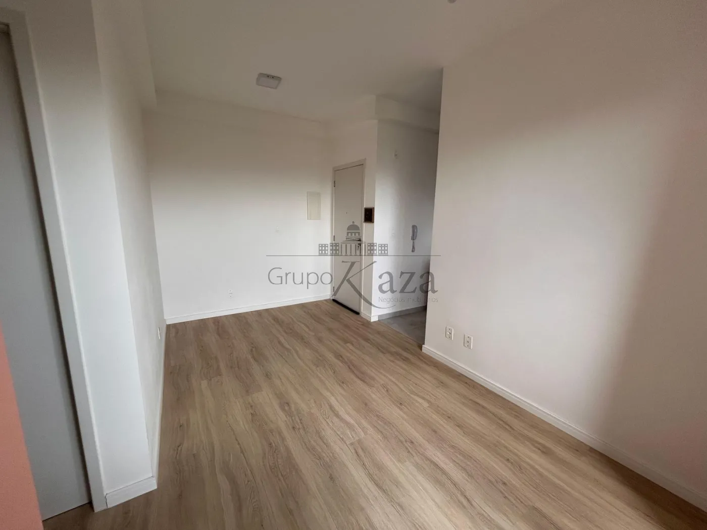 Foto 1 de Apartamento Padrão em Jardim Jacinto, Jacareí - imagem 1 Foto 1 de Apartamento Padrão em Jardim Jacinto, Jacareí - imagem 1