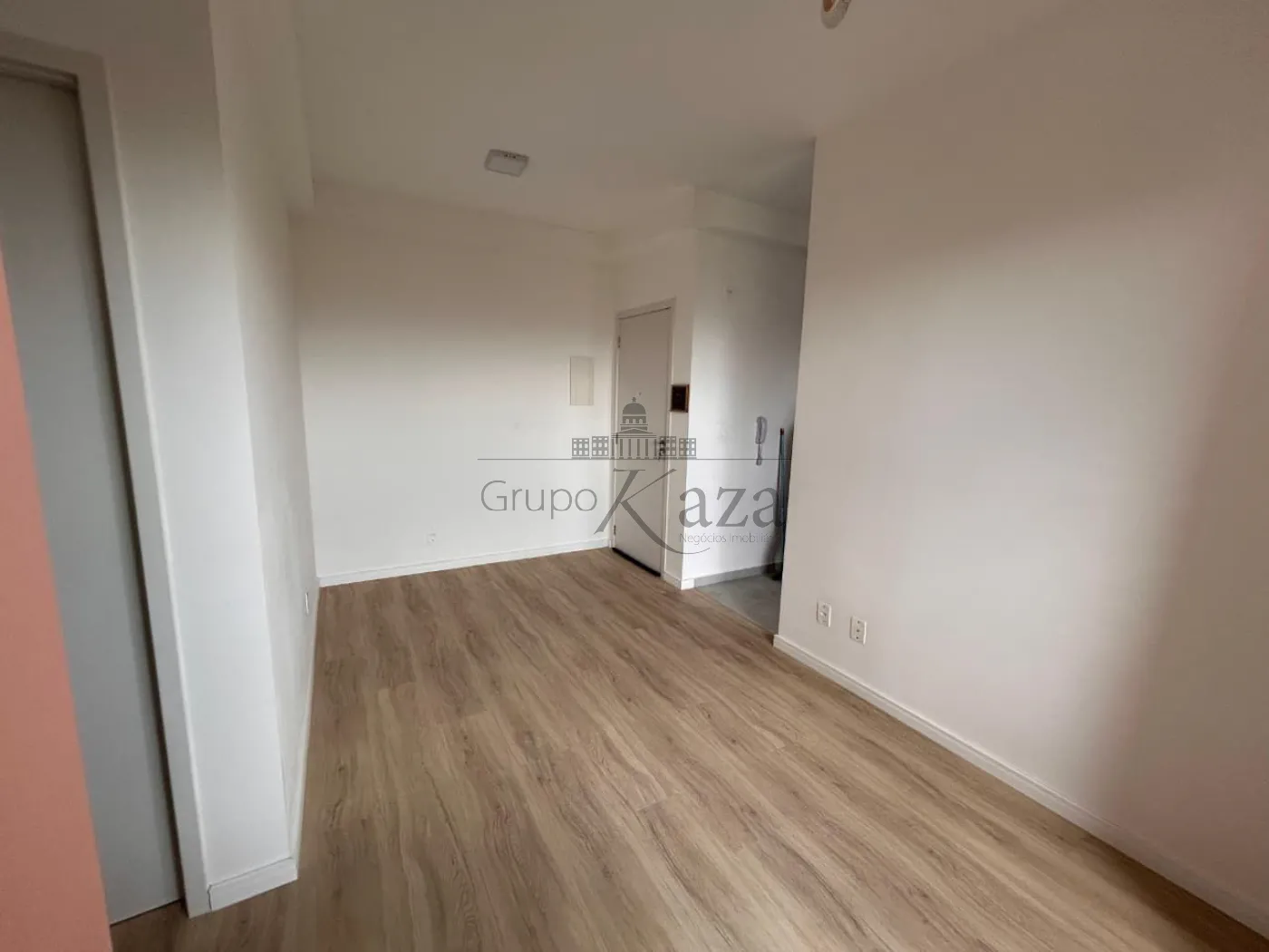 Foto 2 de Apartamento Padrão em Jardim Jacinto, Jacareí - imagem 2 Foto 2 de Apartamento Padrão em Jardim Jacinto, Jacareí - imagem 2